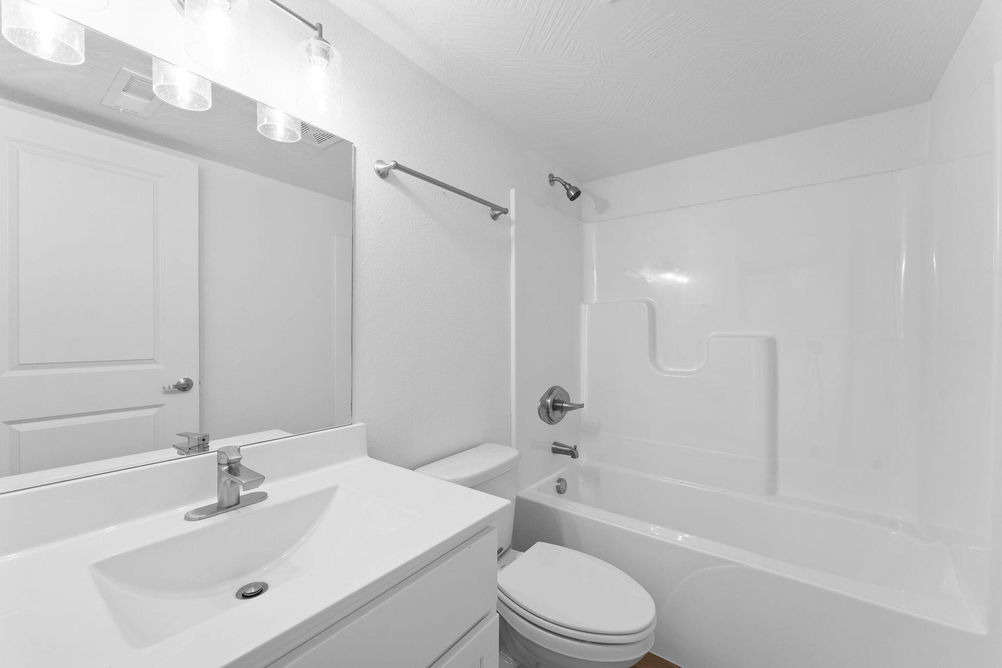 403 Veterans Boulevard Property Photo 12