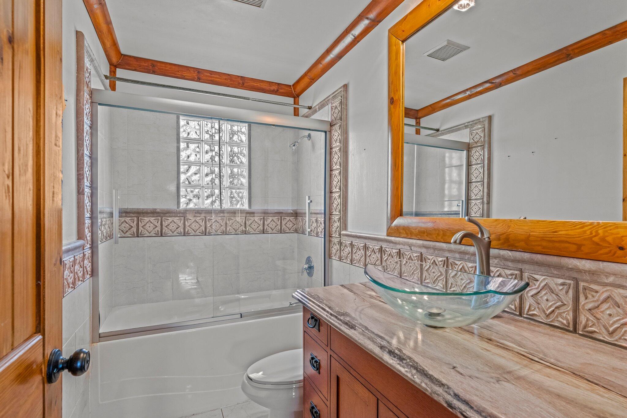 1205 Delzell Woods Road Property Photo 21