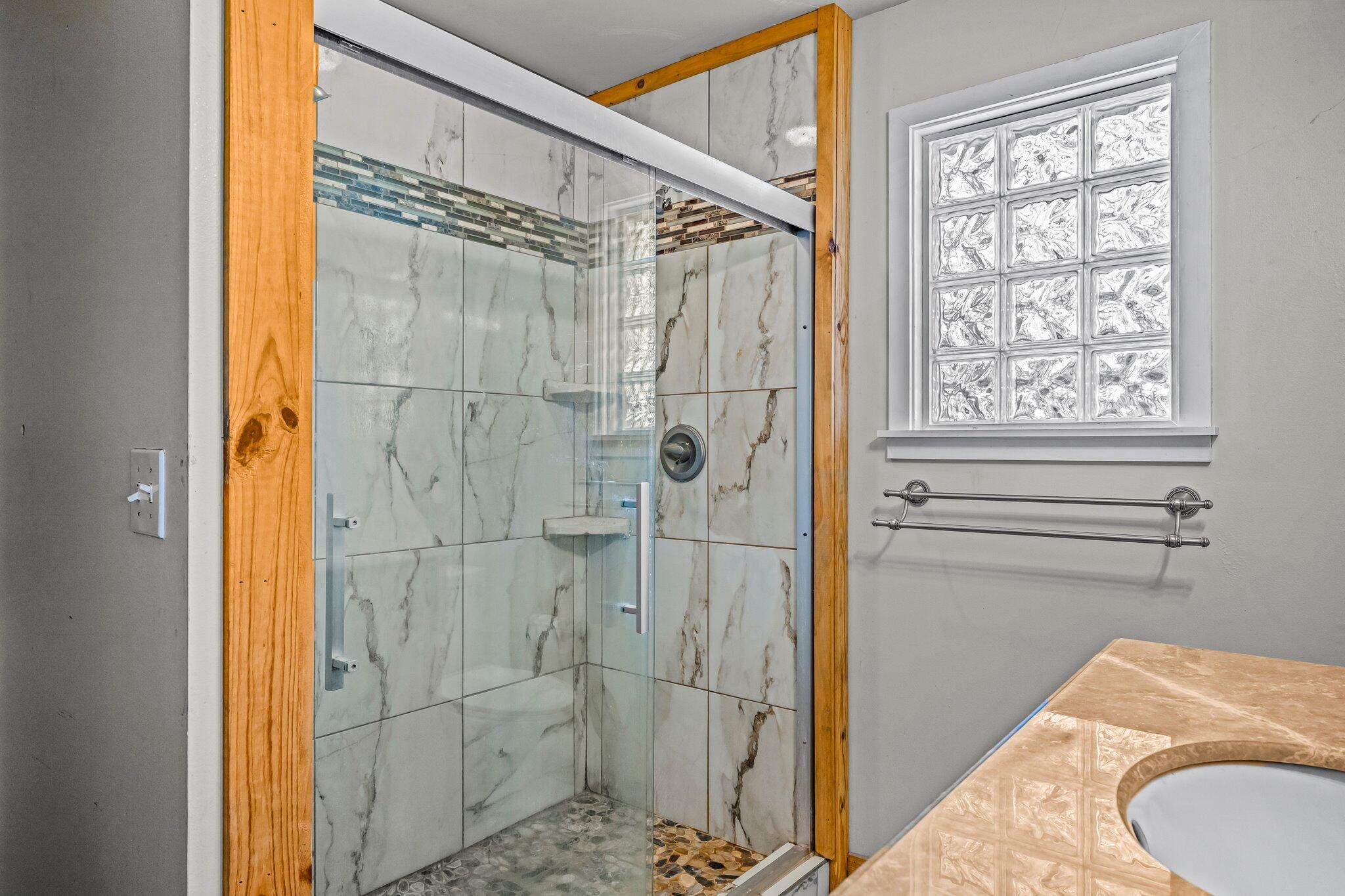 1205 Delzell Woods Road Property Photo 23