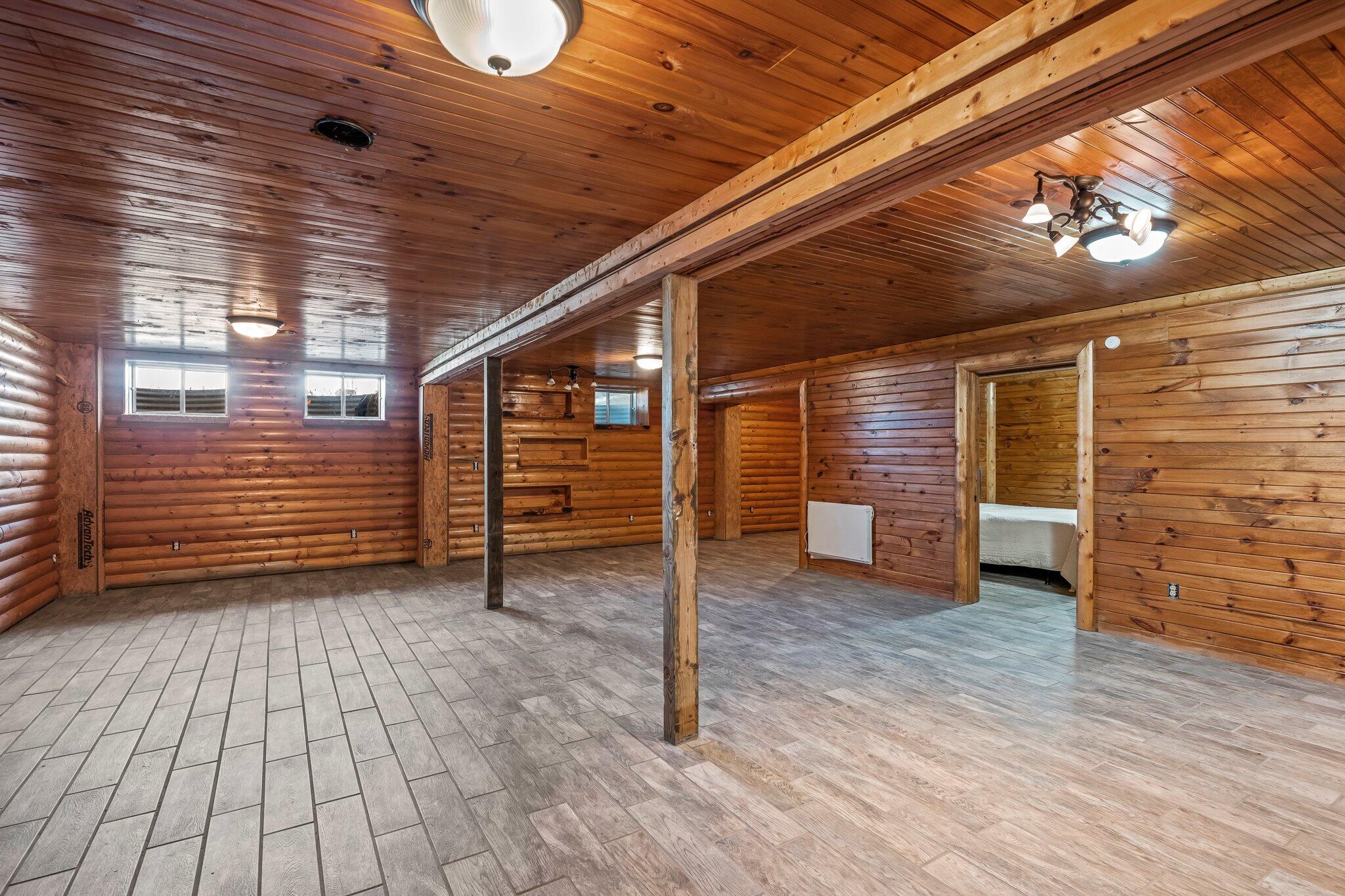 1205 Delzell Woods Road Property Photo 27