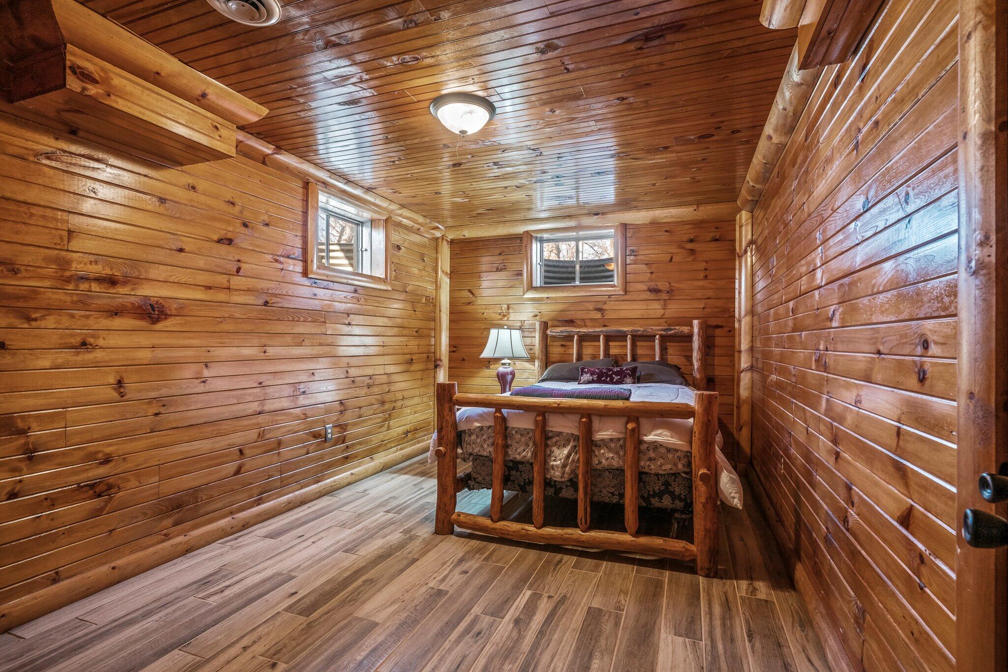 1205 Delzell Woods Road Property Photo 31
