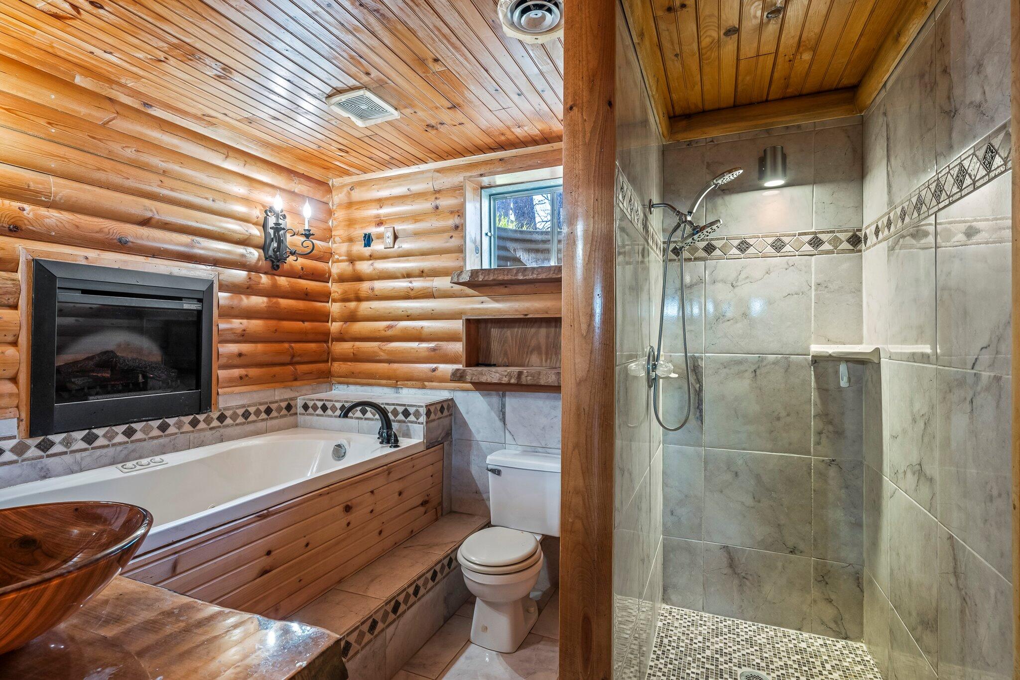 1205 Delzell Woods Road Property Photo 32
