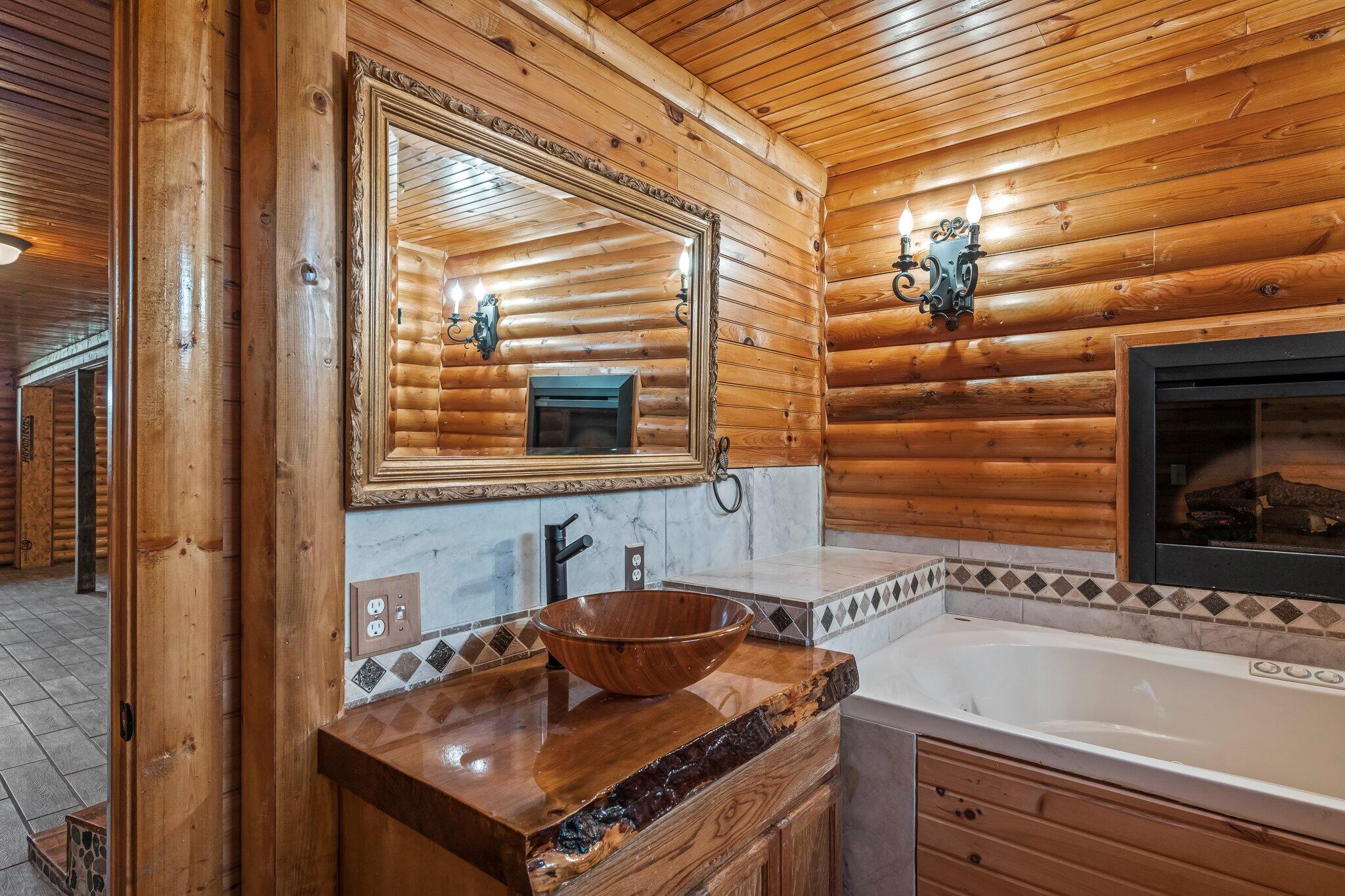 1205 Delzell Woods Road Property Photo 33