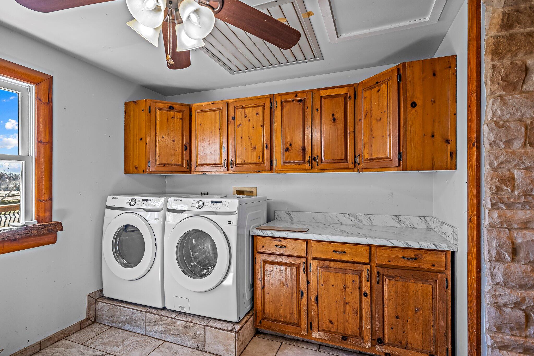 1205 Delzell Woods Road Property Photo 34