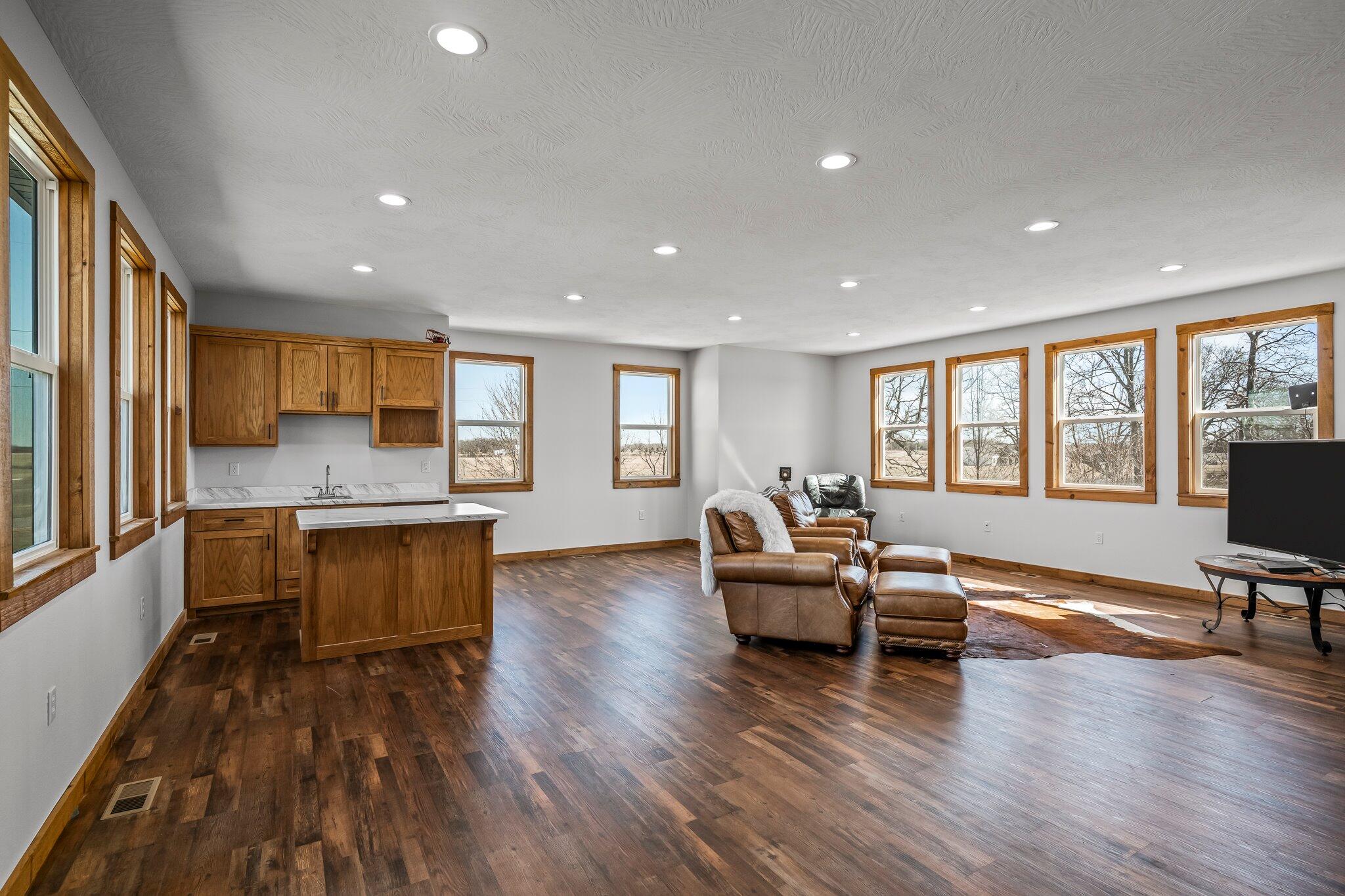 1205 Delzell Woods Road Property Photo 37