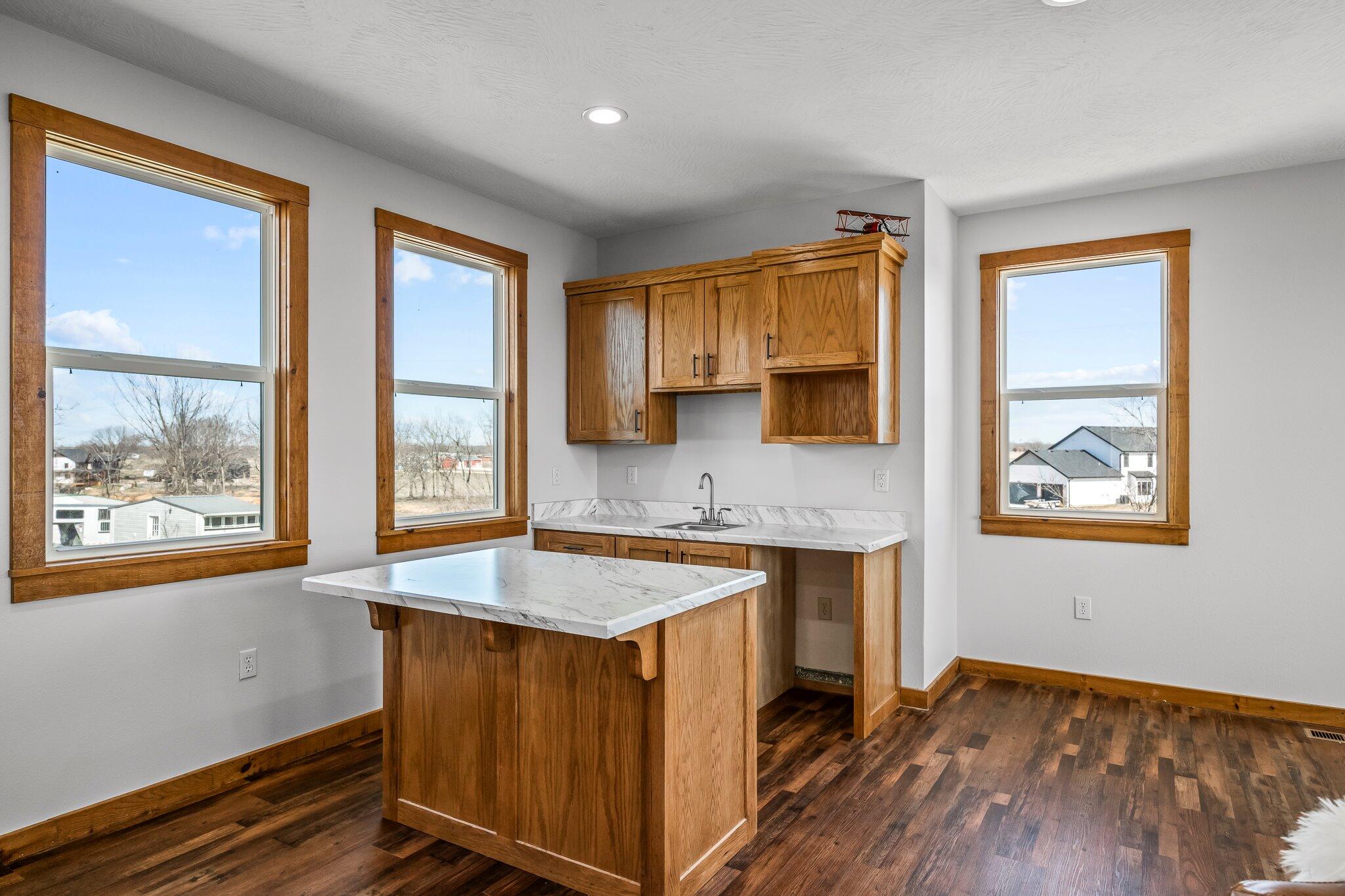 1205 Delzell Woods Road Property Photo 38