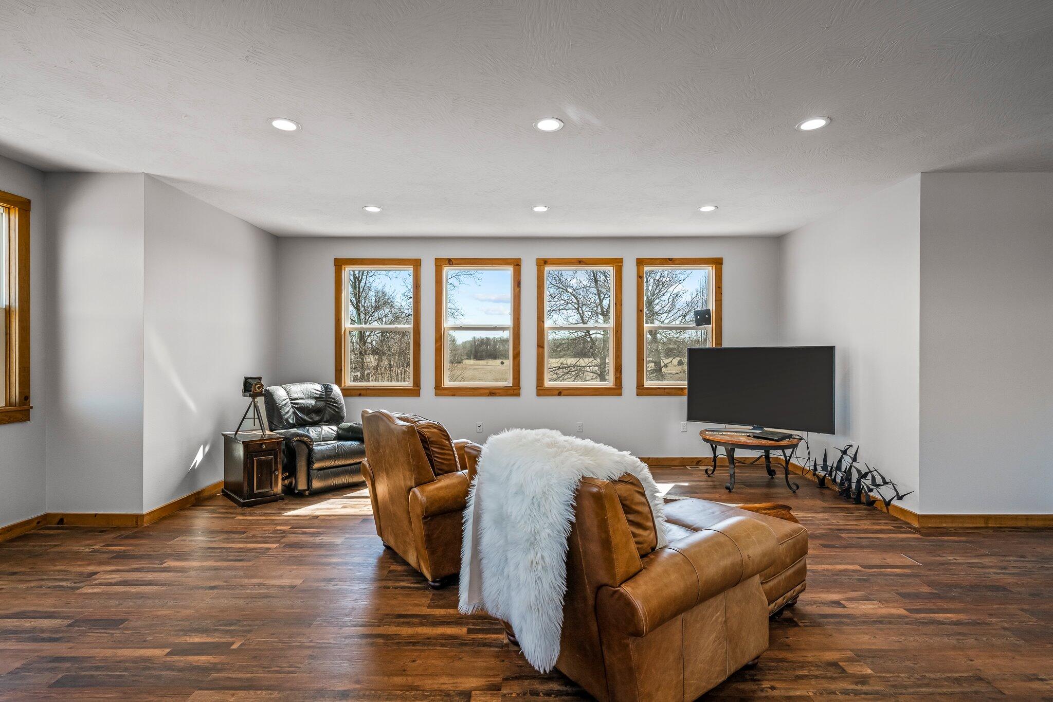 1205 Delzell Woods Road Property Photo 39