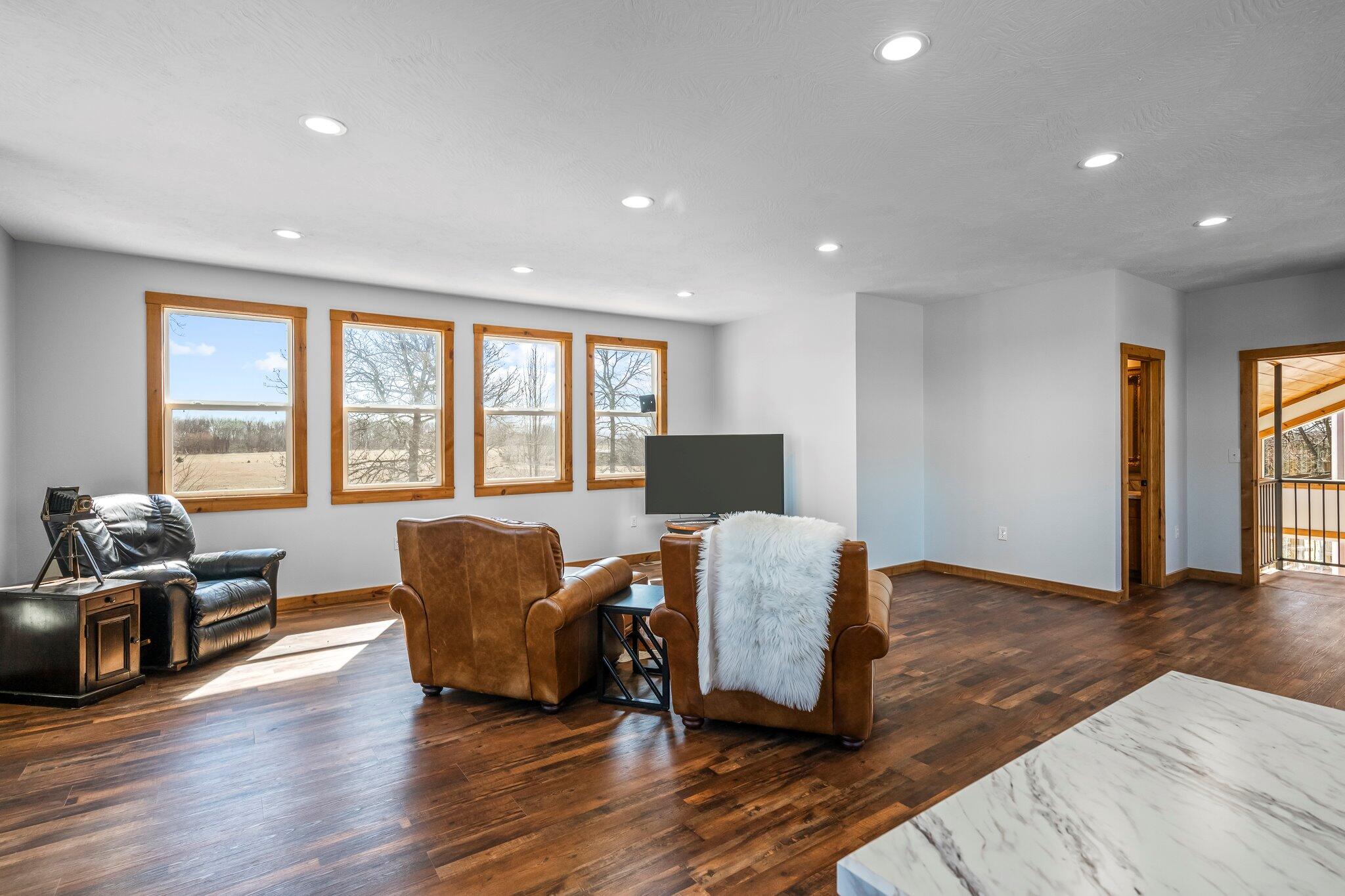 1205 Delzell Woods Road Property Photo 40
