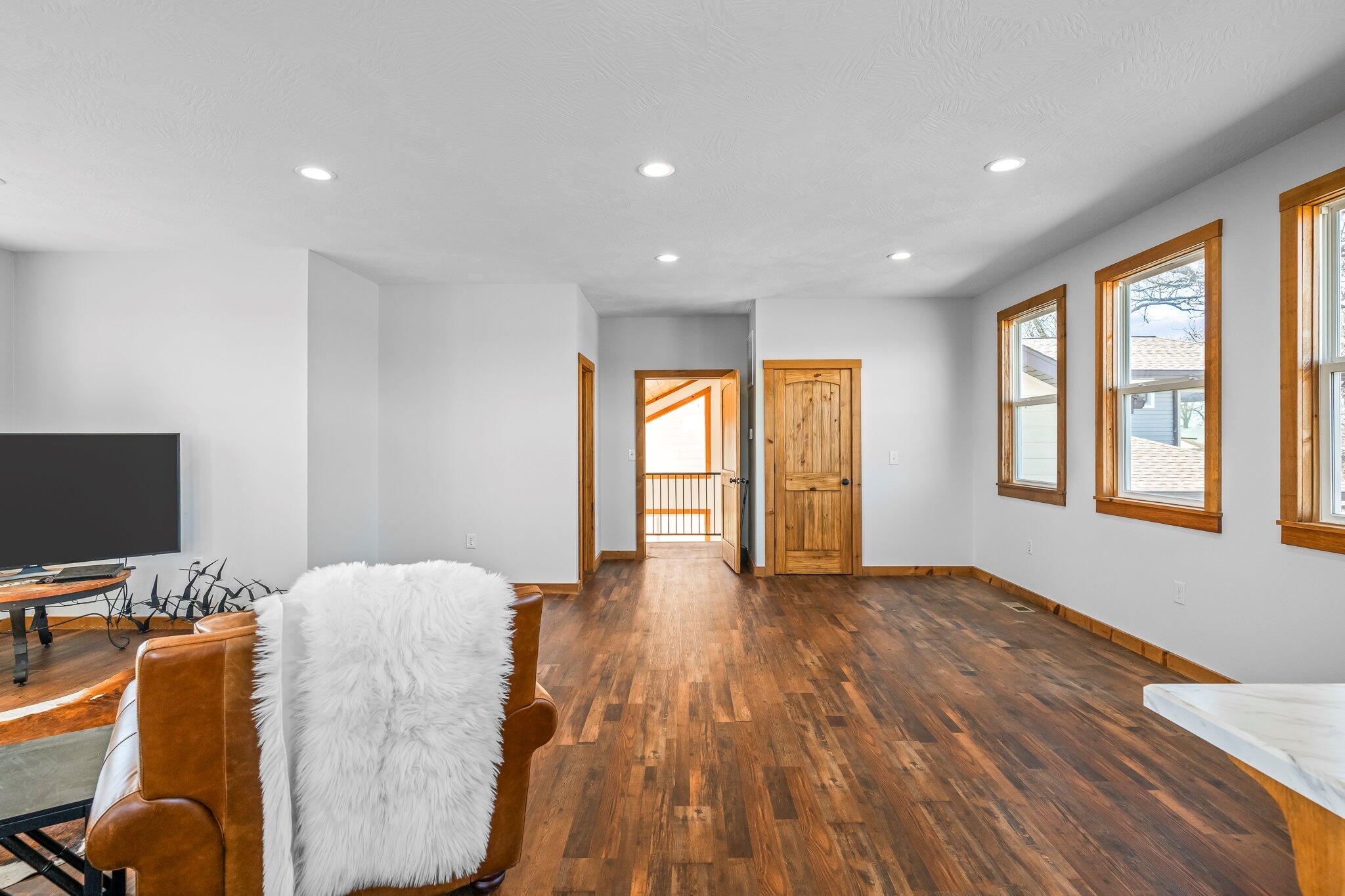 1205 Delzell Woods Road Property Photo 41