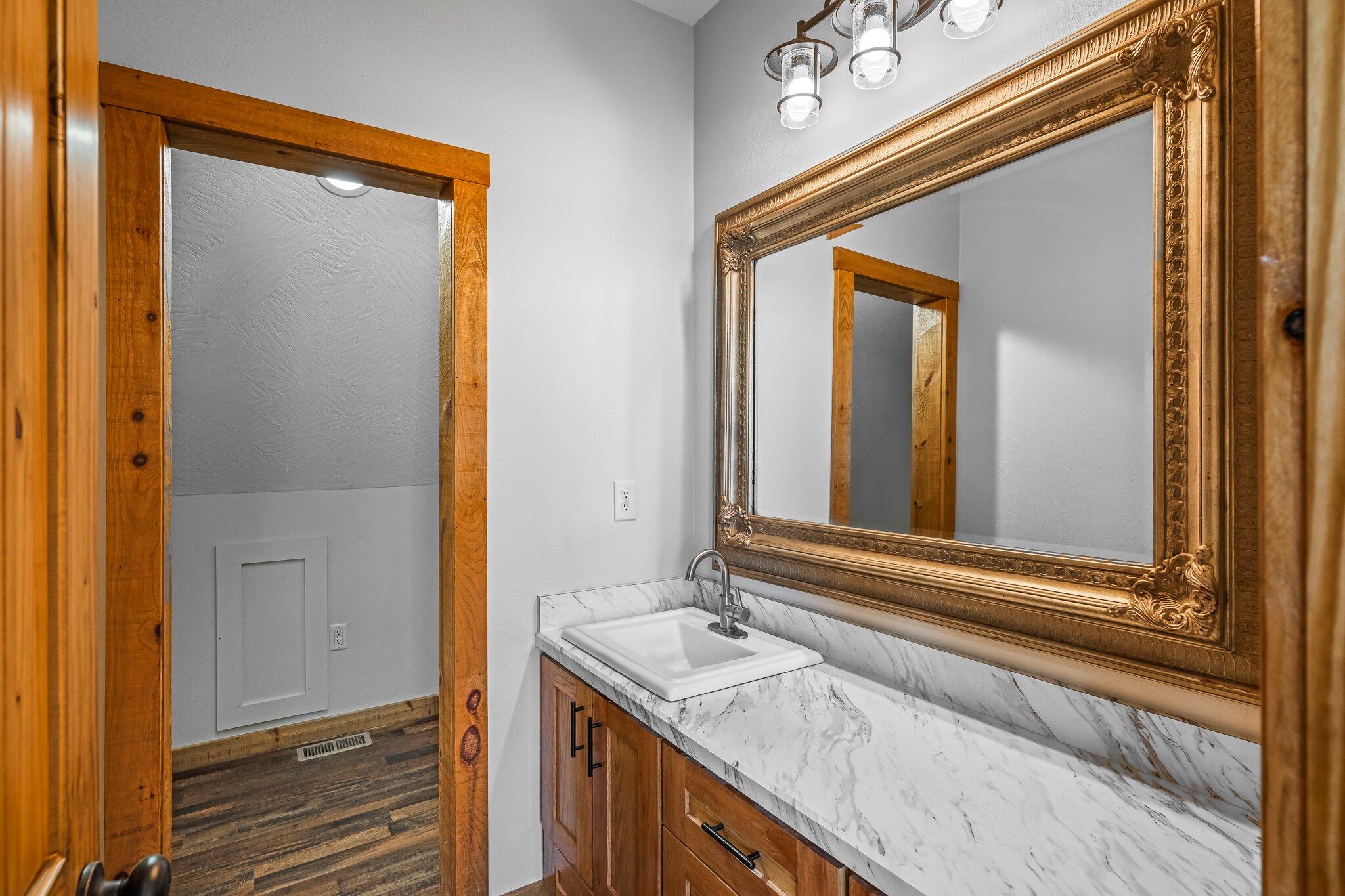 1205 Delzell Woods Road Property Photo 42