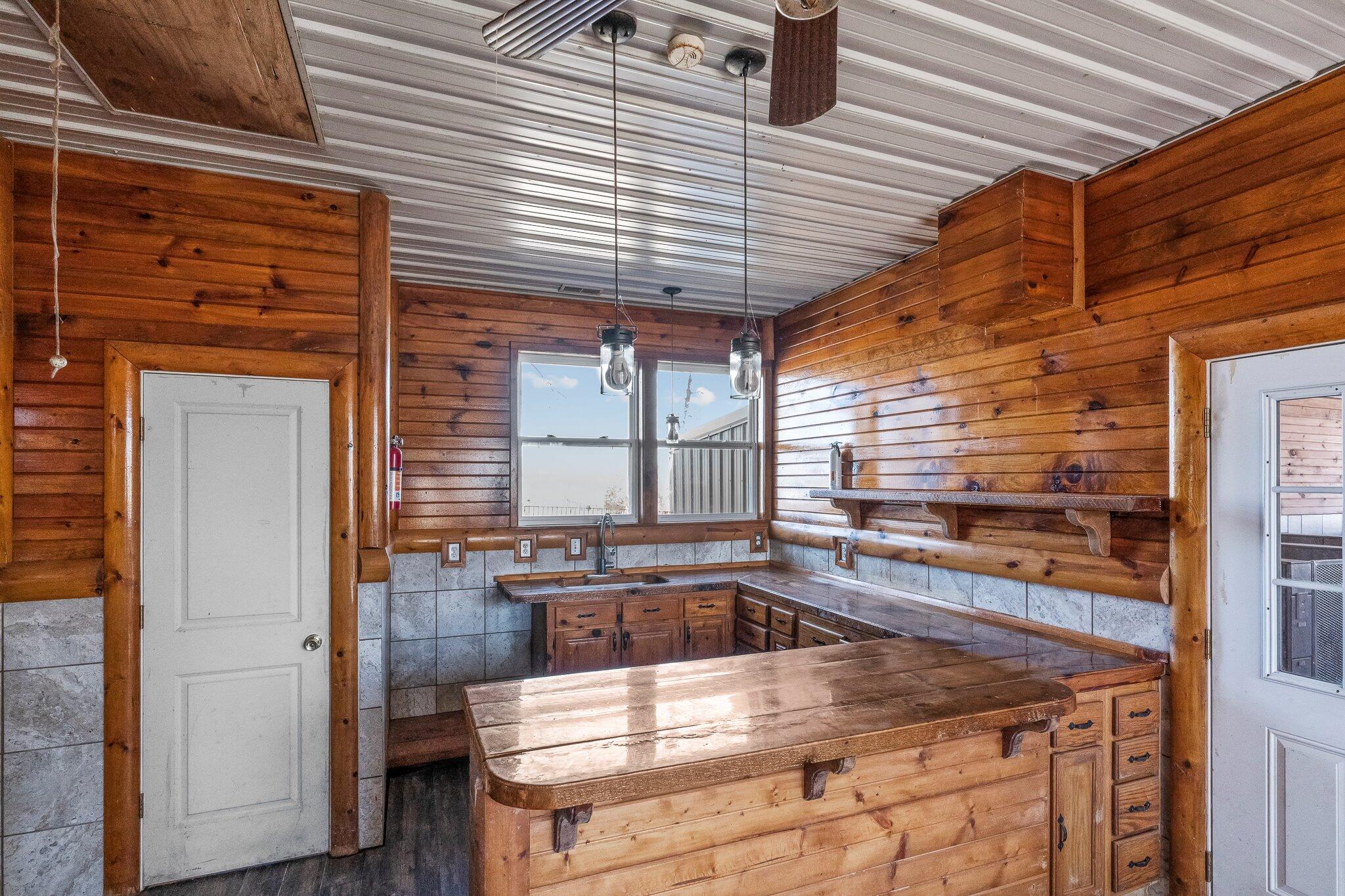 1205 Delzell Woods Road Property Photo 48