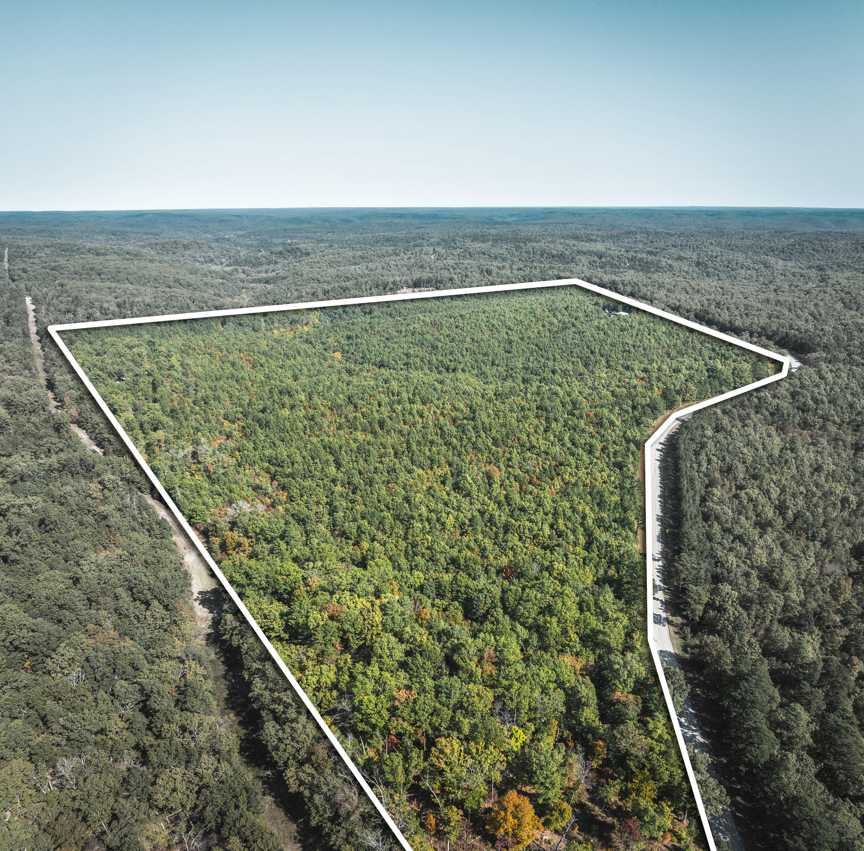 000 Highway B Property Photo