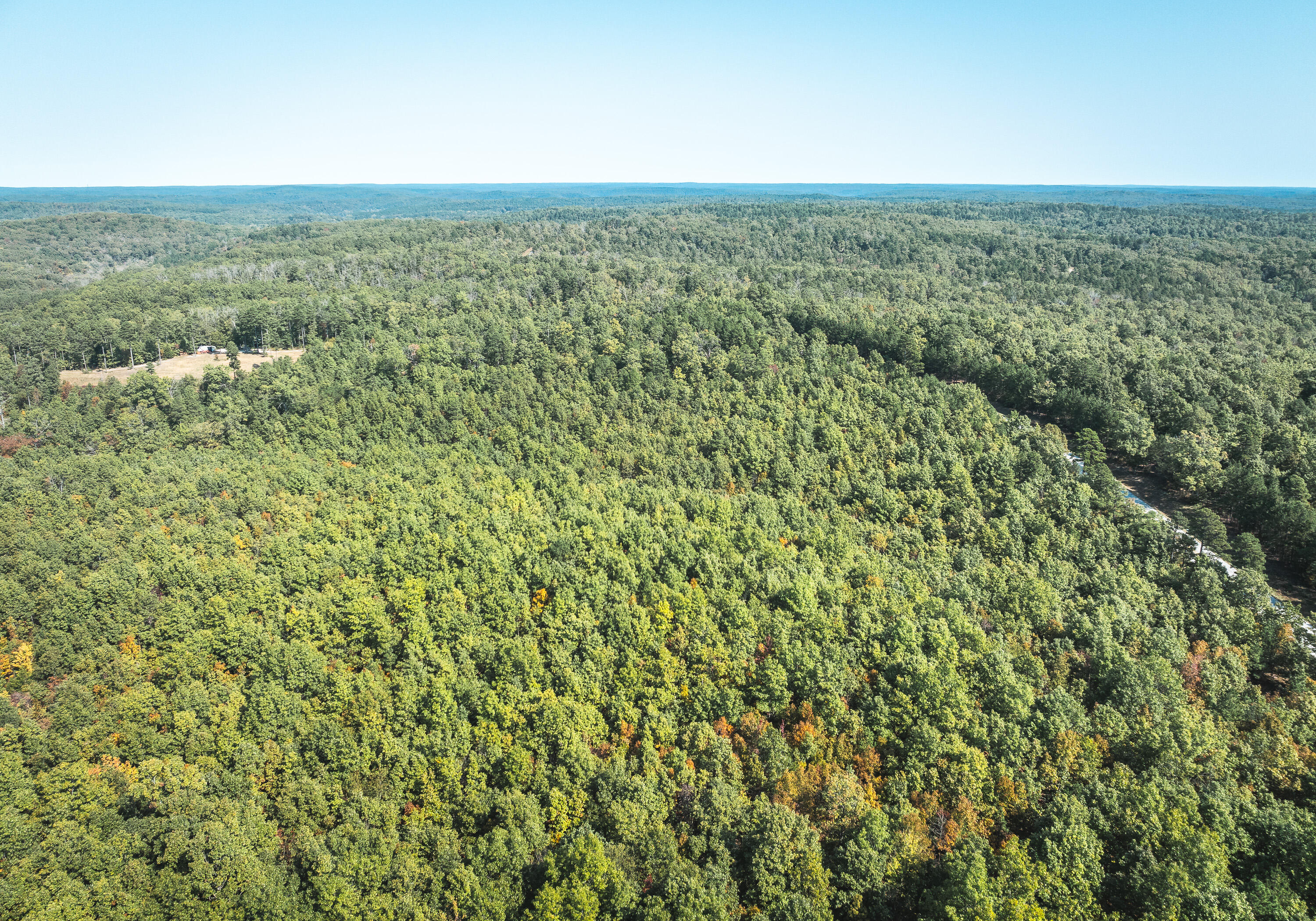 000 Highway B Property Photo 3
