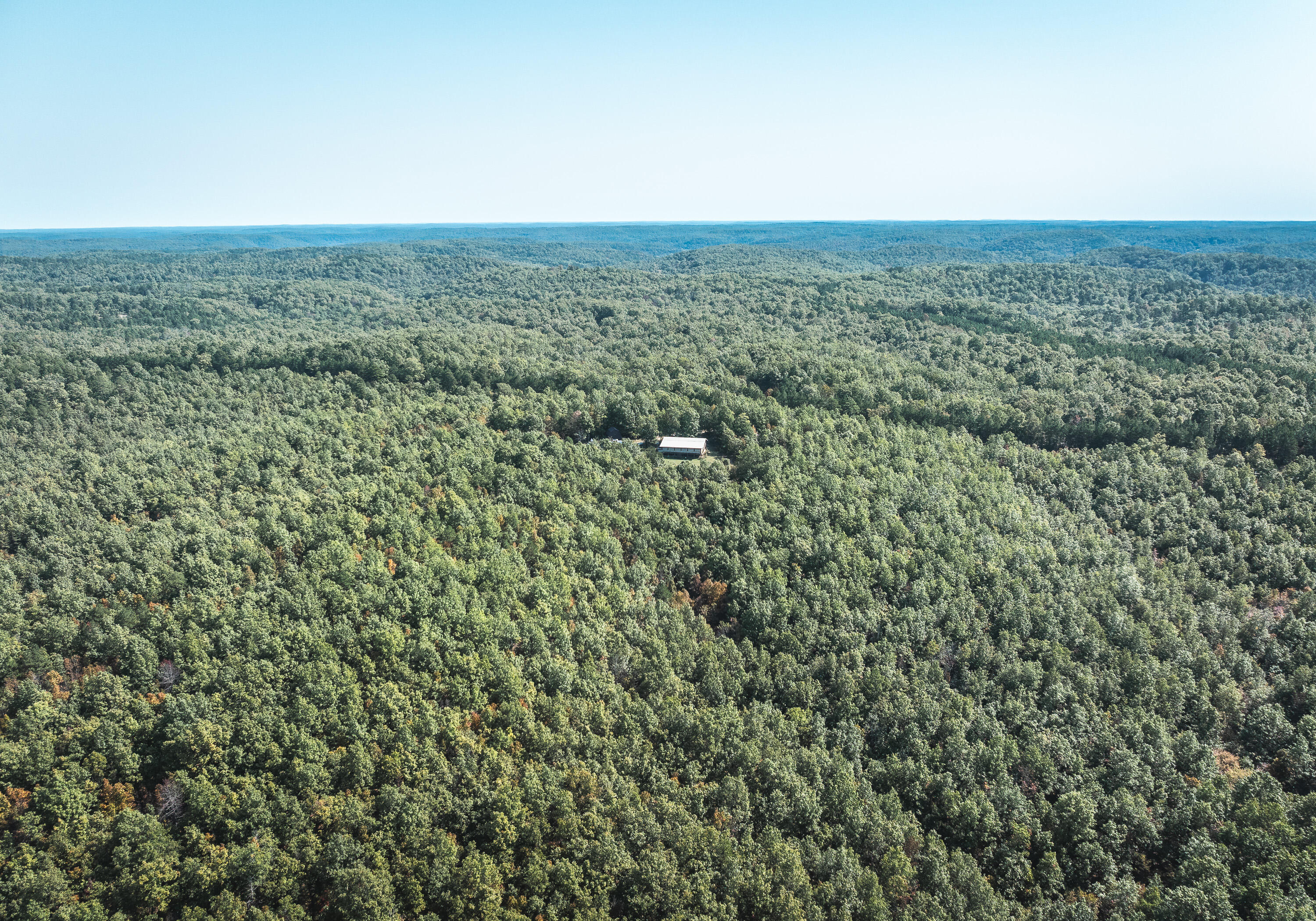 000 Highway B Property Photo 11