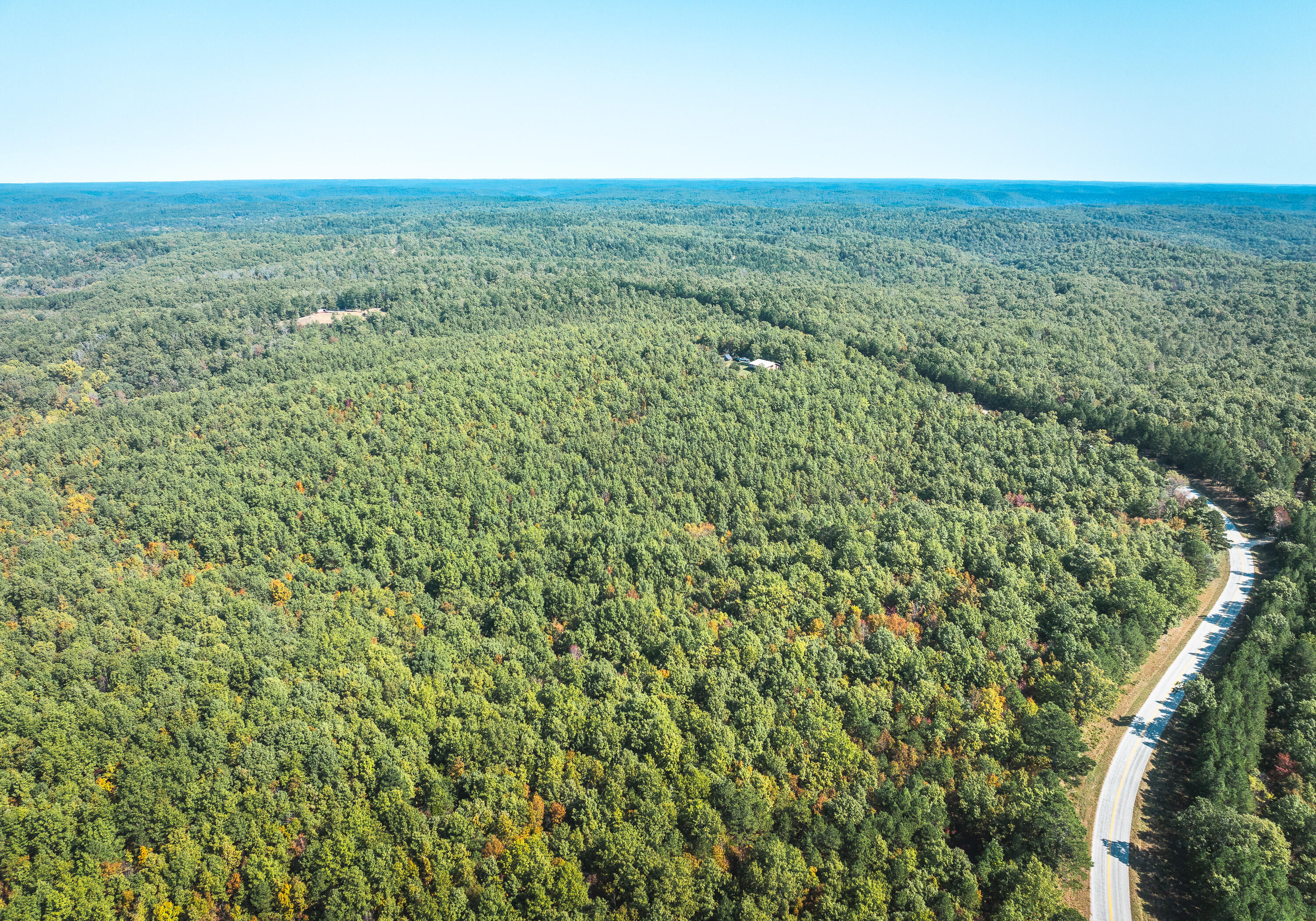 000 Highway B Property Photo 15