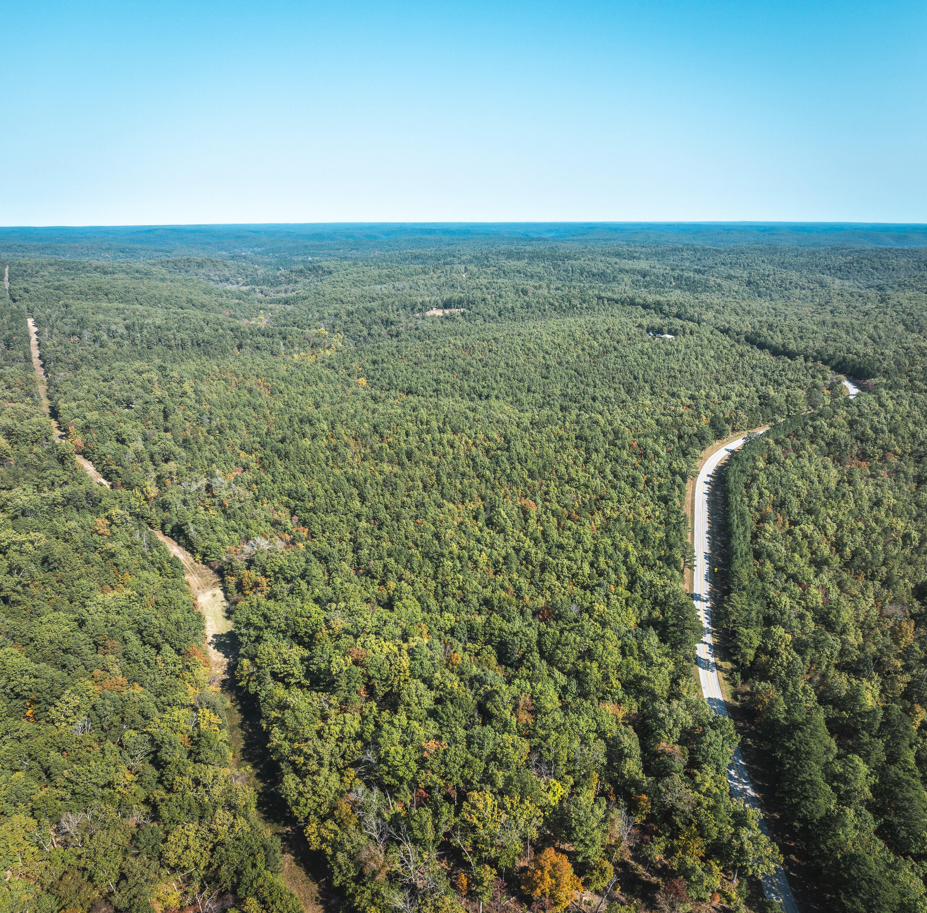 000 Highway B Property Photo 16