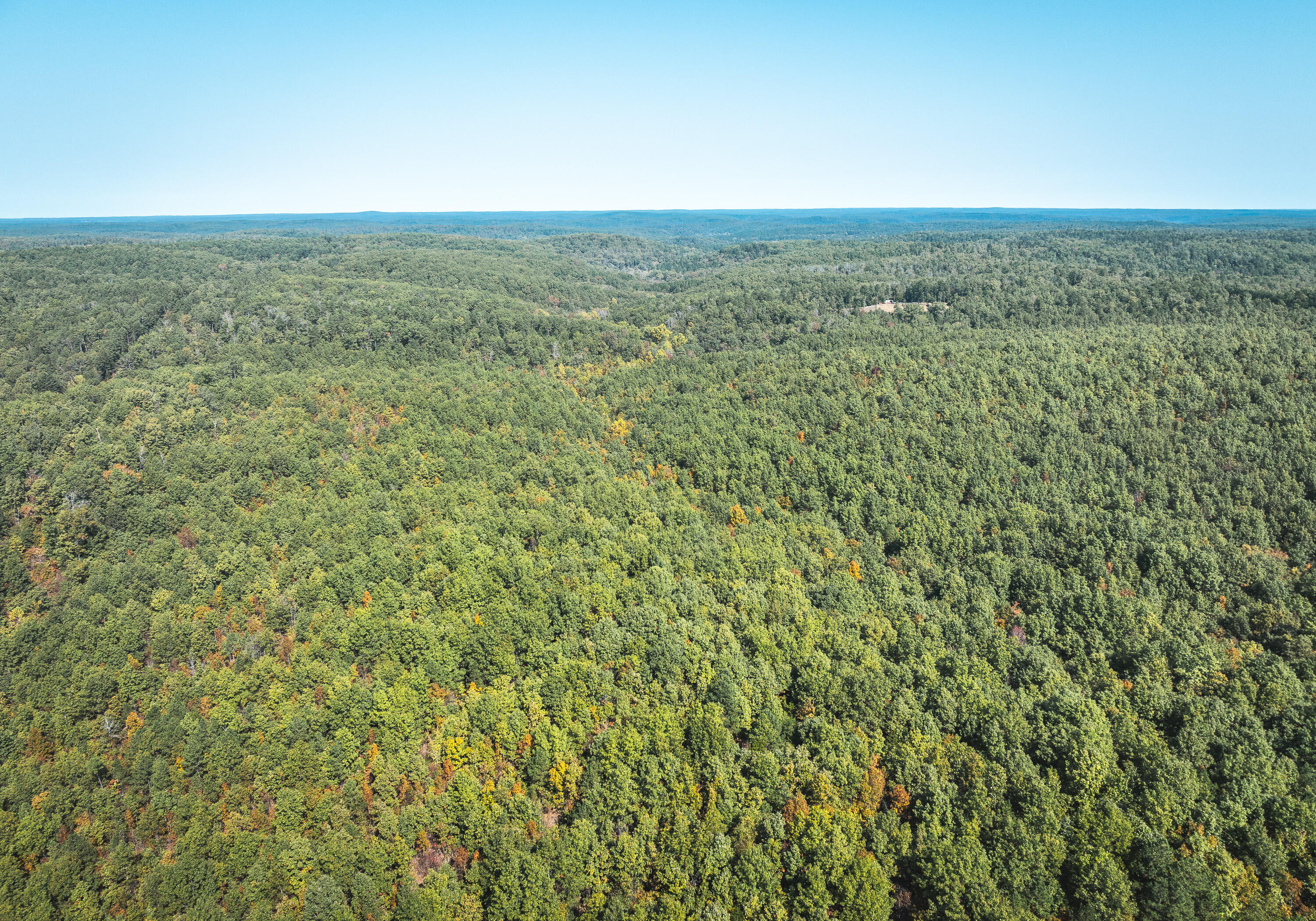 000 Highway B Property Photo 17