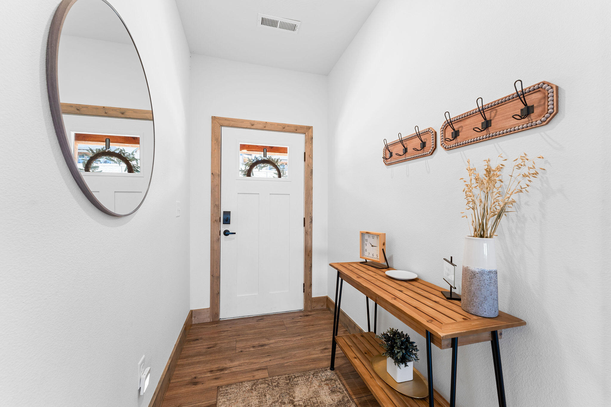 320 Indian Summer Lane Property Photo 18