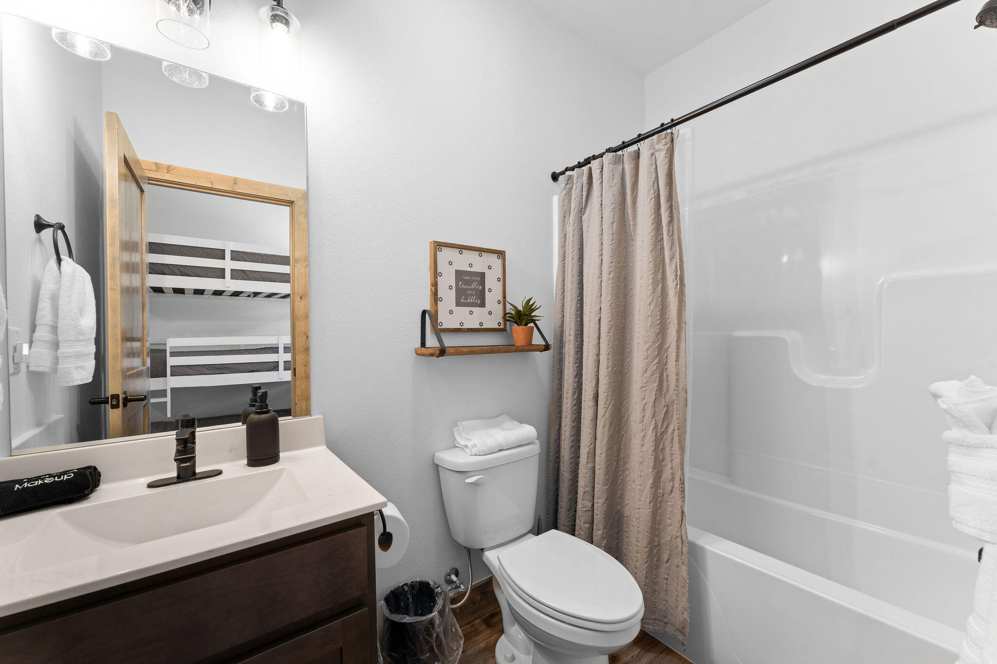 320 Indian Summer Lane Property Photo 41