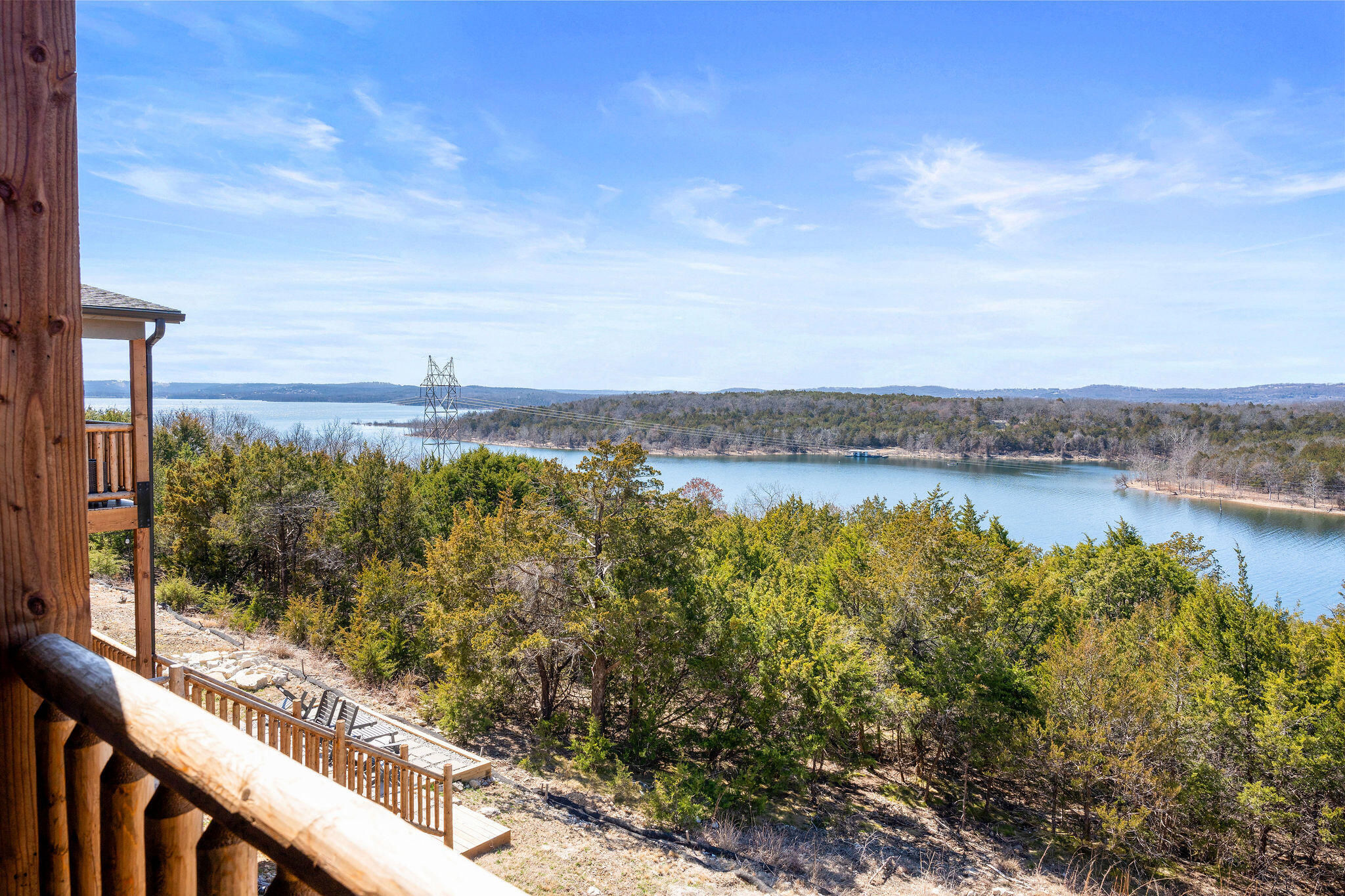 320 Indian Summer Lane Property Photo 43