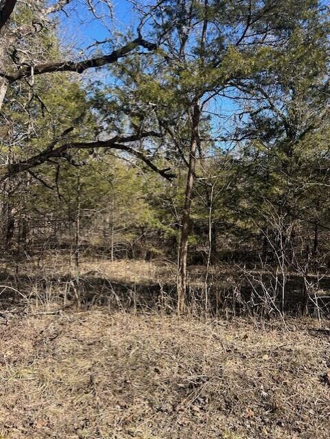 7789 West Co Road Property Photo
