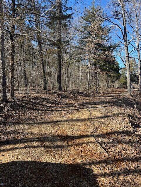 7789 West Co Road Property Photo 2