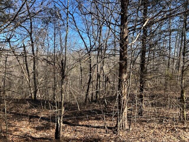 7789 East Co Road Property Photo
