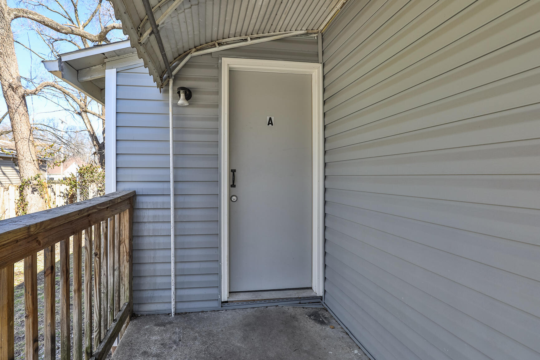 1465 North Grant Avenue Property Photo 8