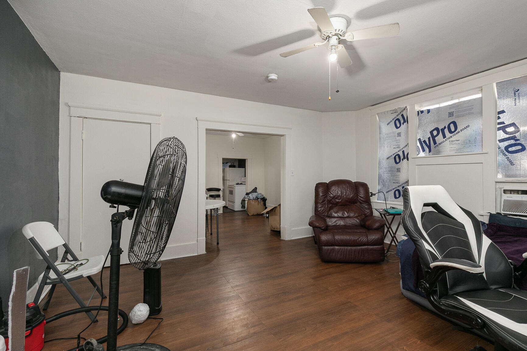 1465 North Grant Avenue Property Photo 12