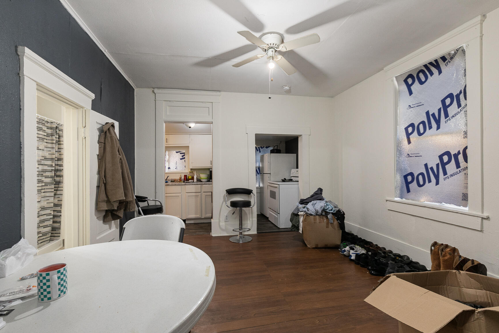 1465 North Grant Avenue Property Photo 13