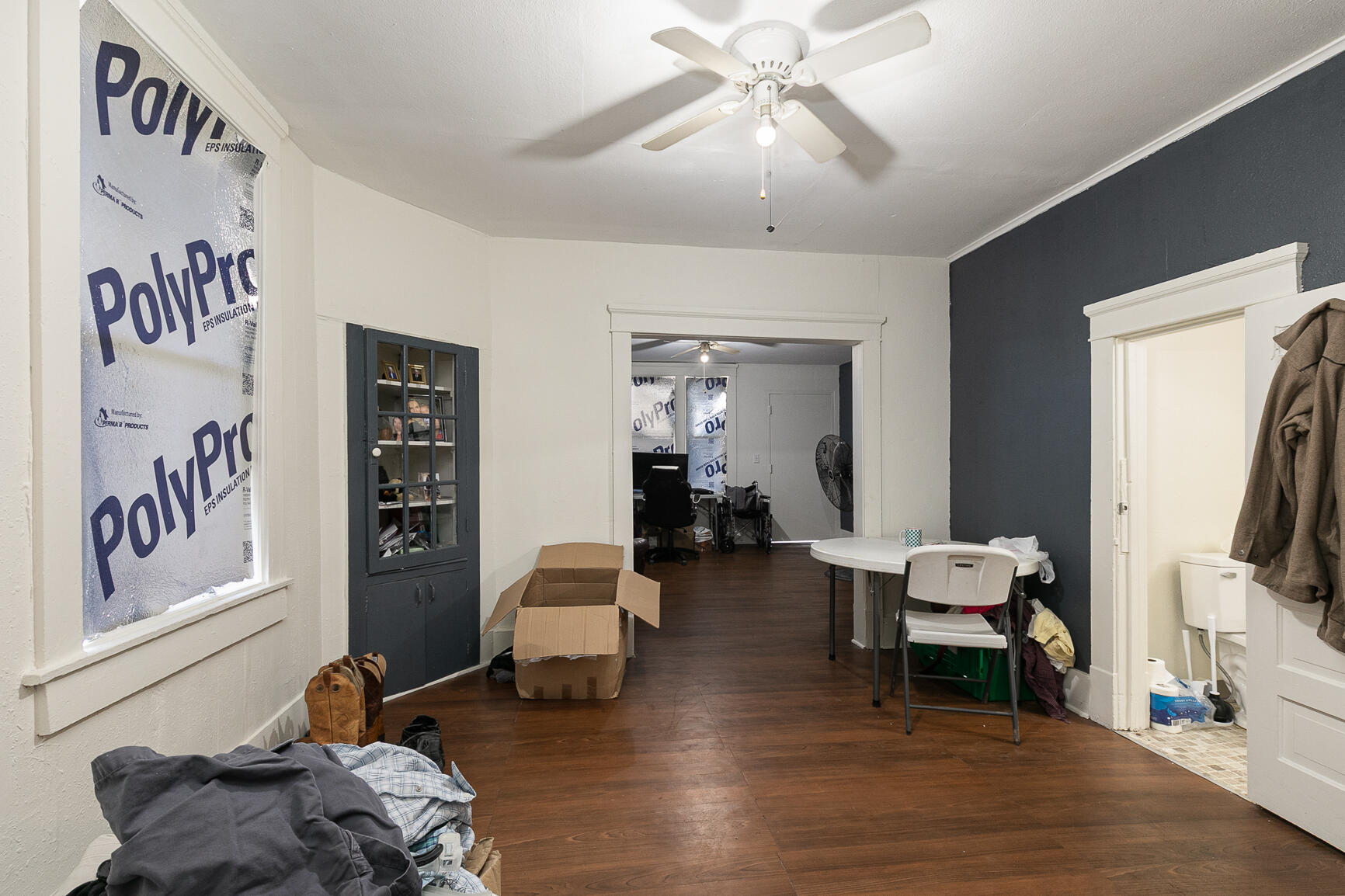 1465 North Grant Avenue Property Photo 14