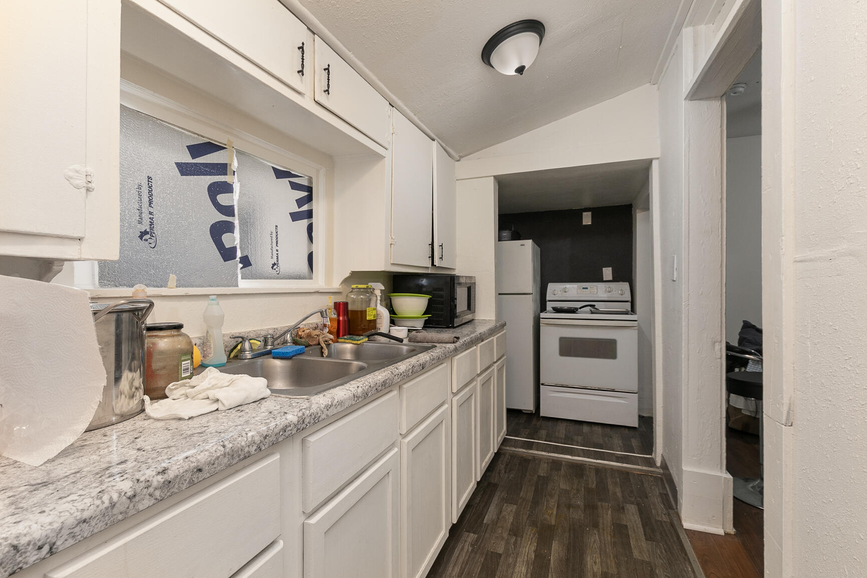 1465 North Grant Avenue Property Photo 17
