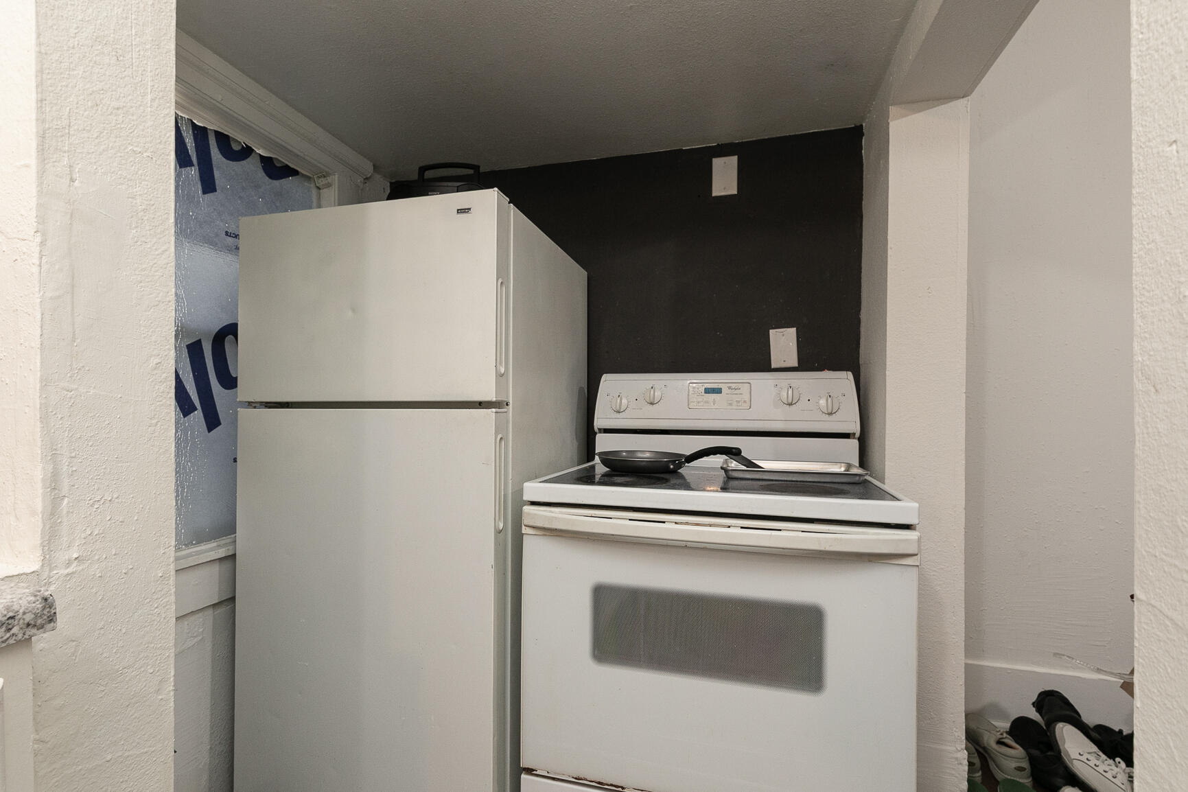 1465 North Grant Avenue Property Photo 18