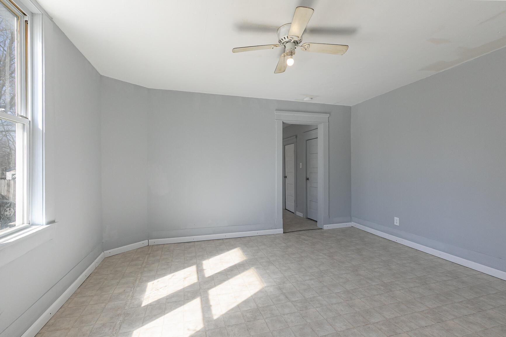 1465 North Grant Avenue Property Photo 21