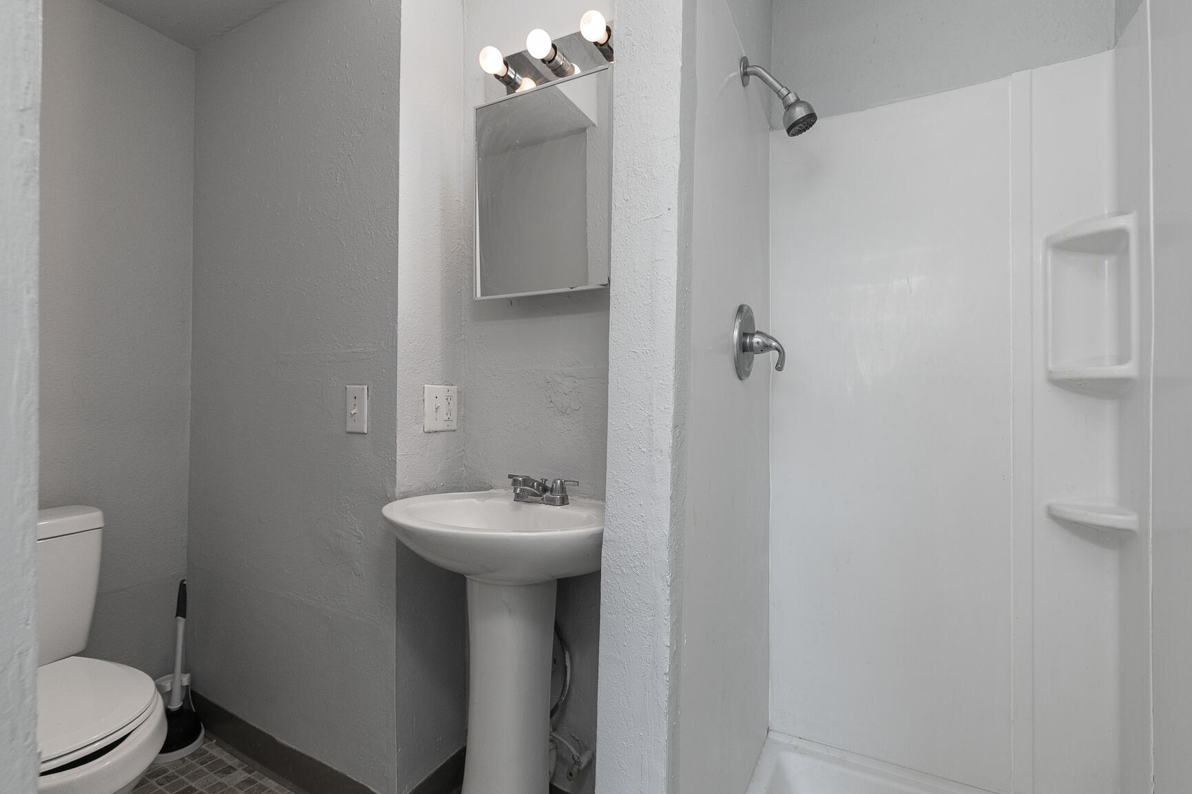 1465 North Grant Avenue Property Photo 25