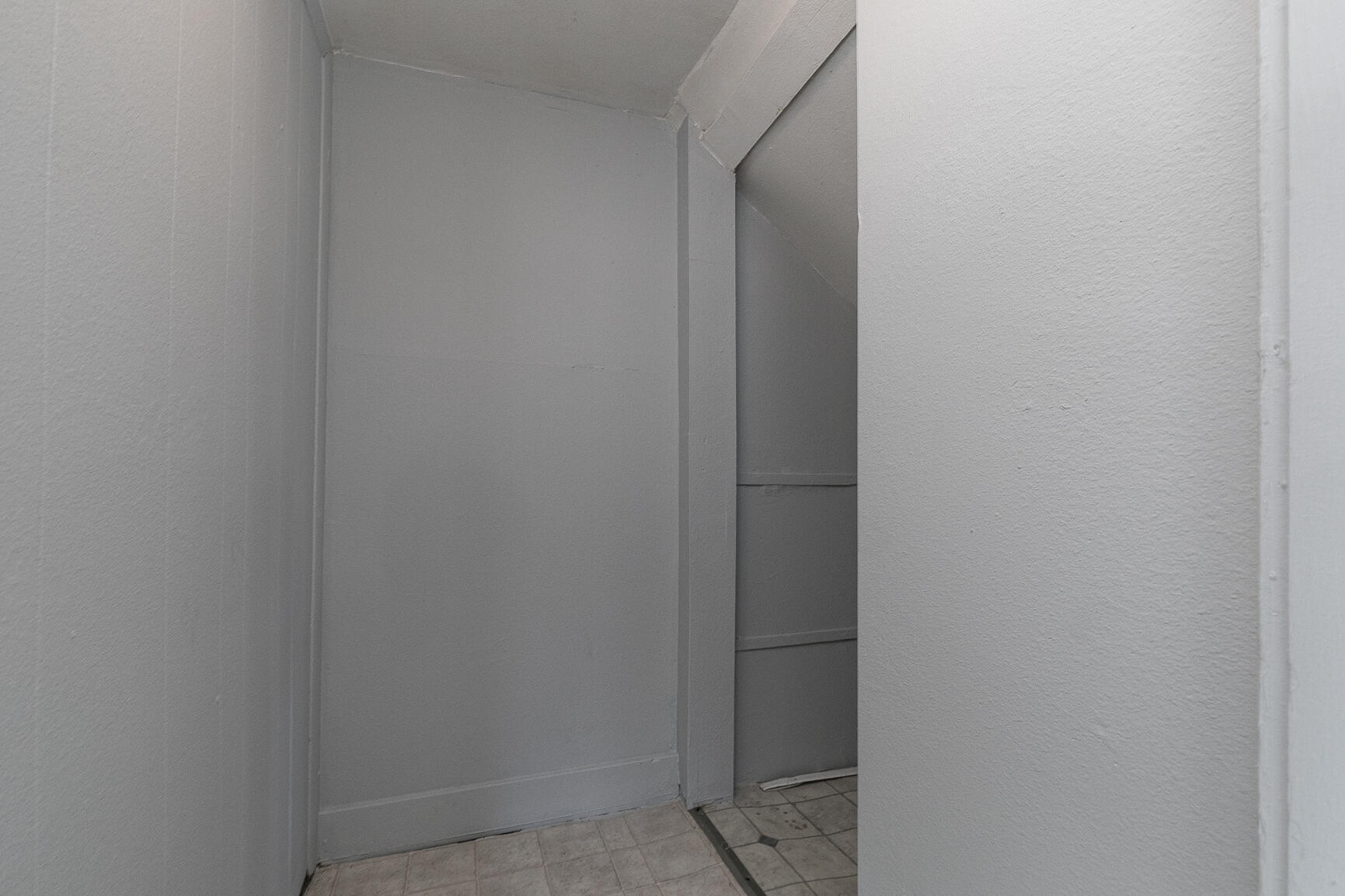 1465 North Grant Avenue Property Photo 26