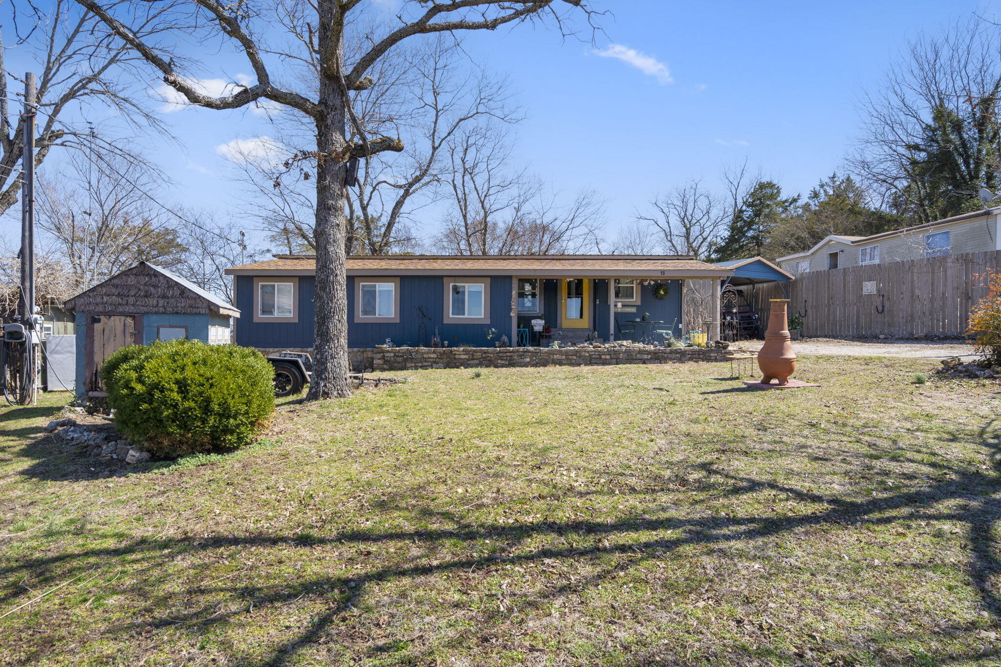 18 Liberty Lane Property Photo 2
