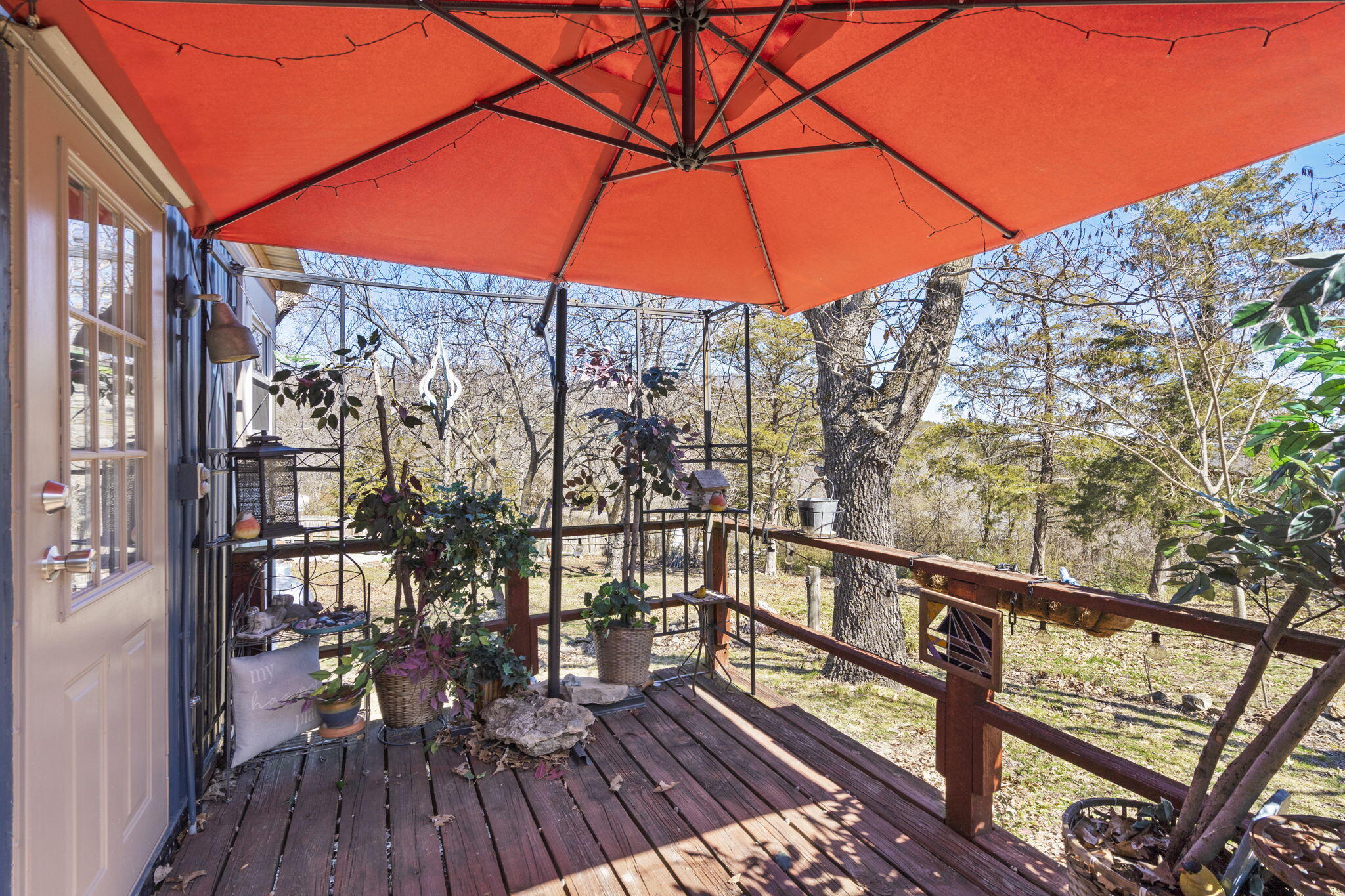 18 Liberty Lane Property Photo 18