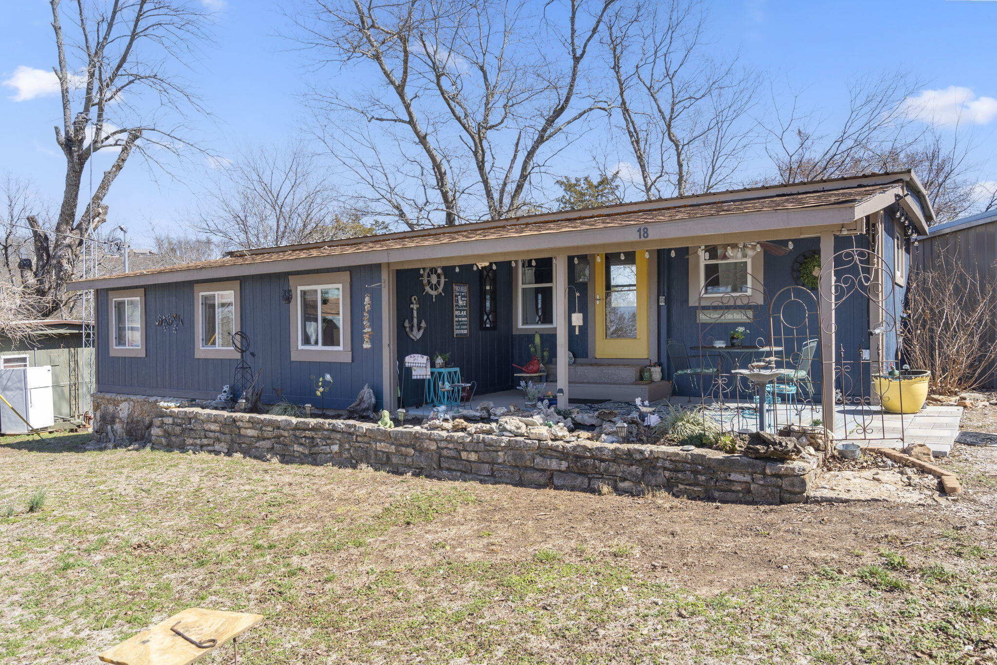 18 Liberty Lane Property Photo 19