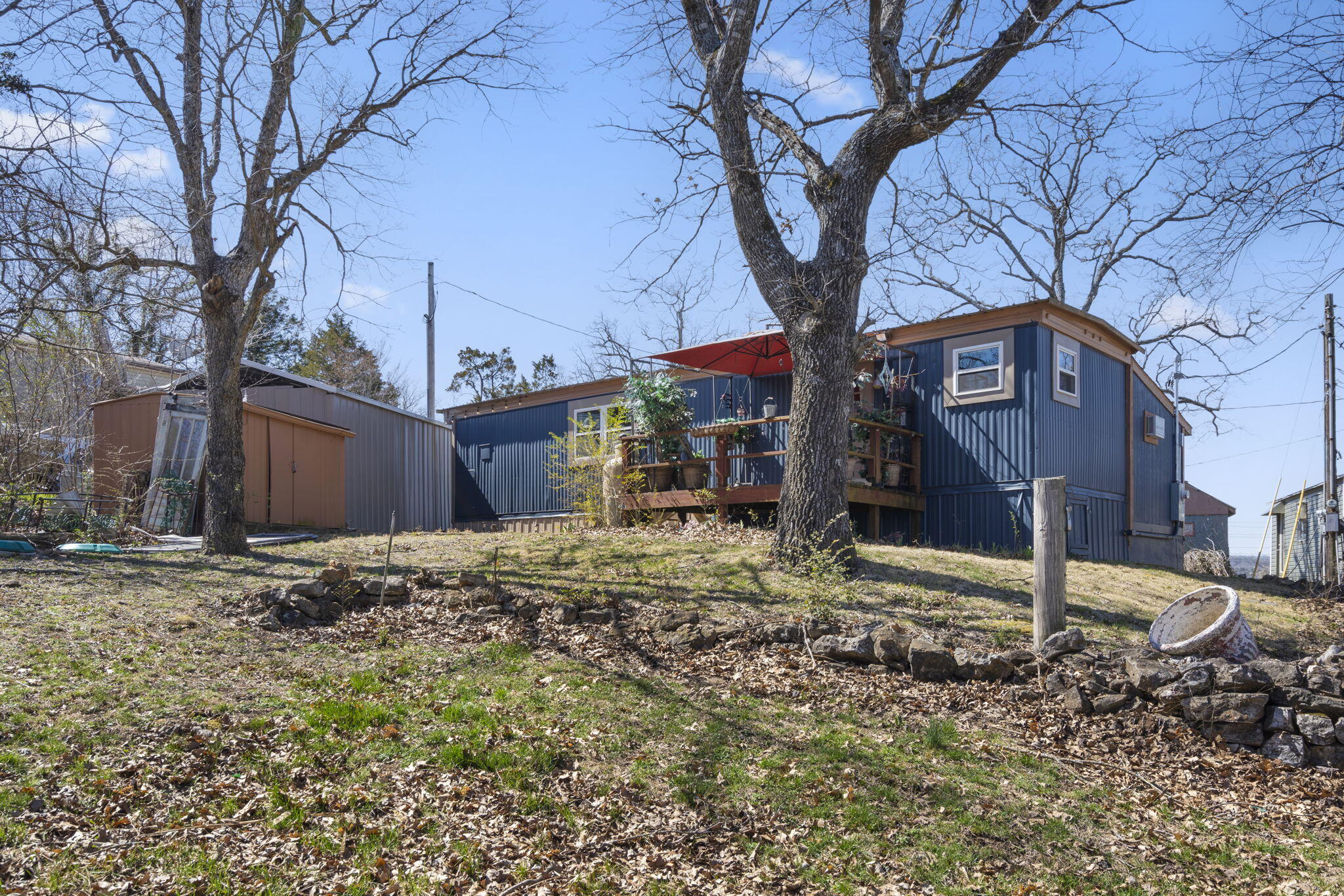 18 Liberty Lane Property Photo 22