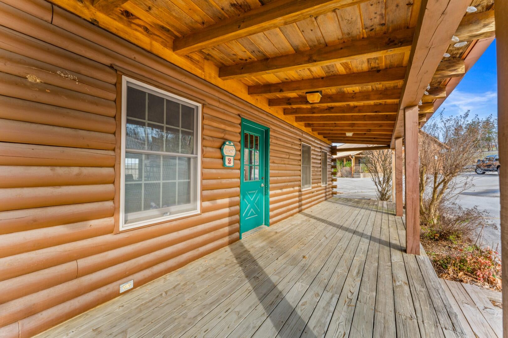 25348 State Hwy 39 Property Photo 3
