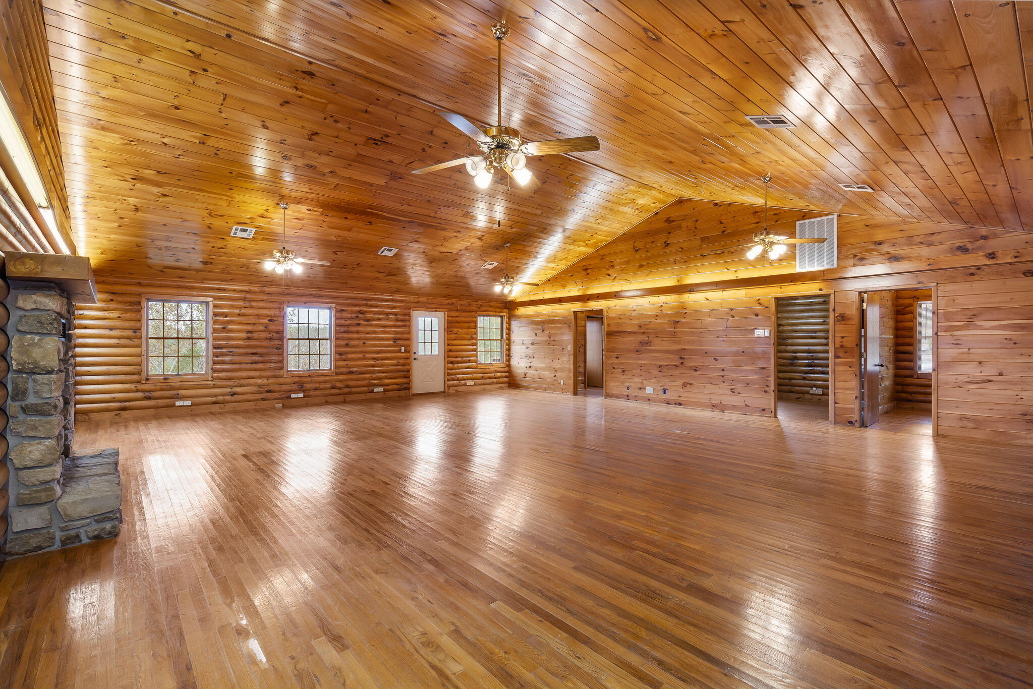 25348 State Hwy 39 Property Photo 4