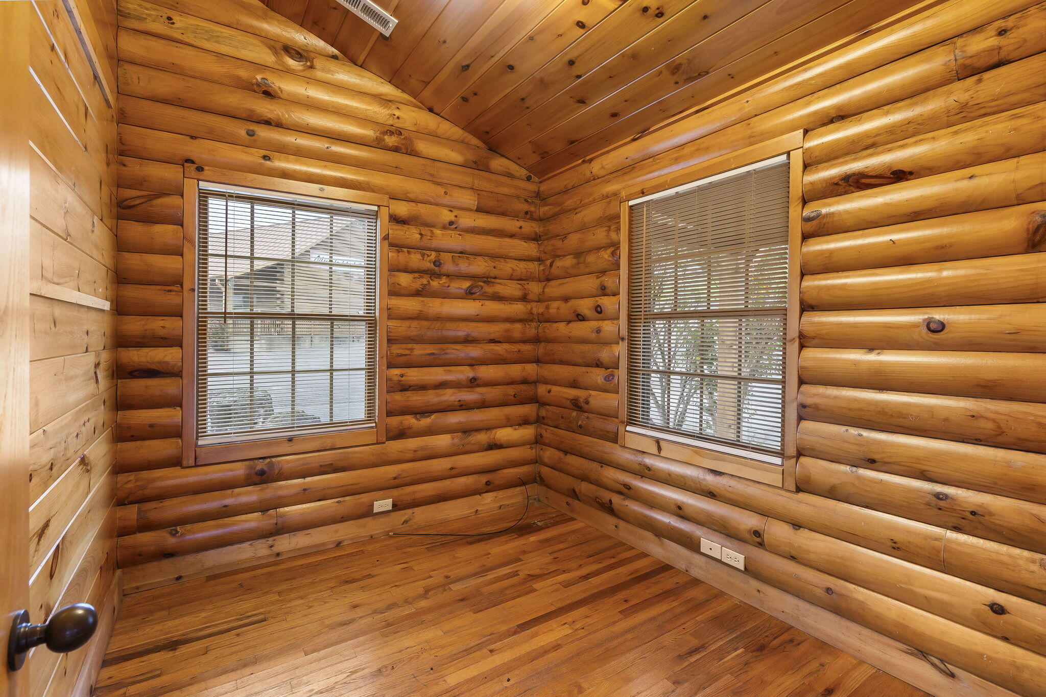 25348 State Hwy 39 Property Photo 5