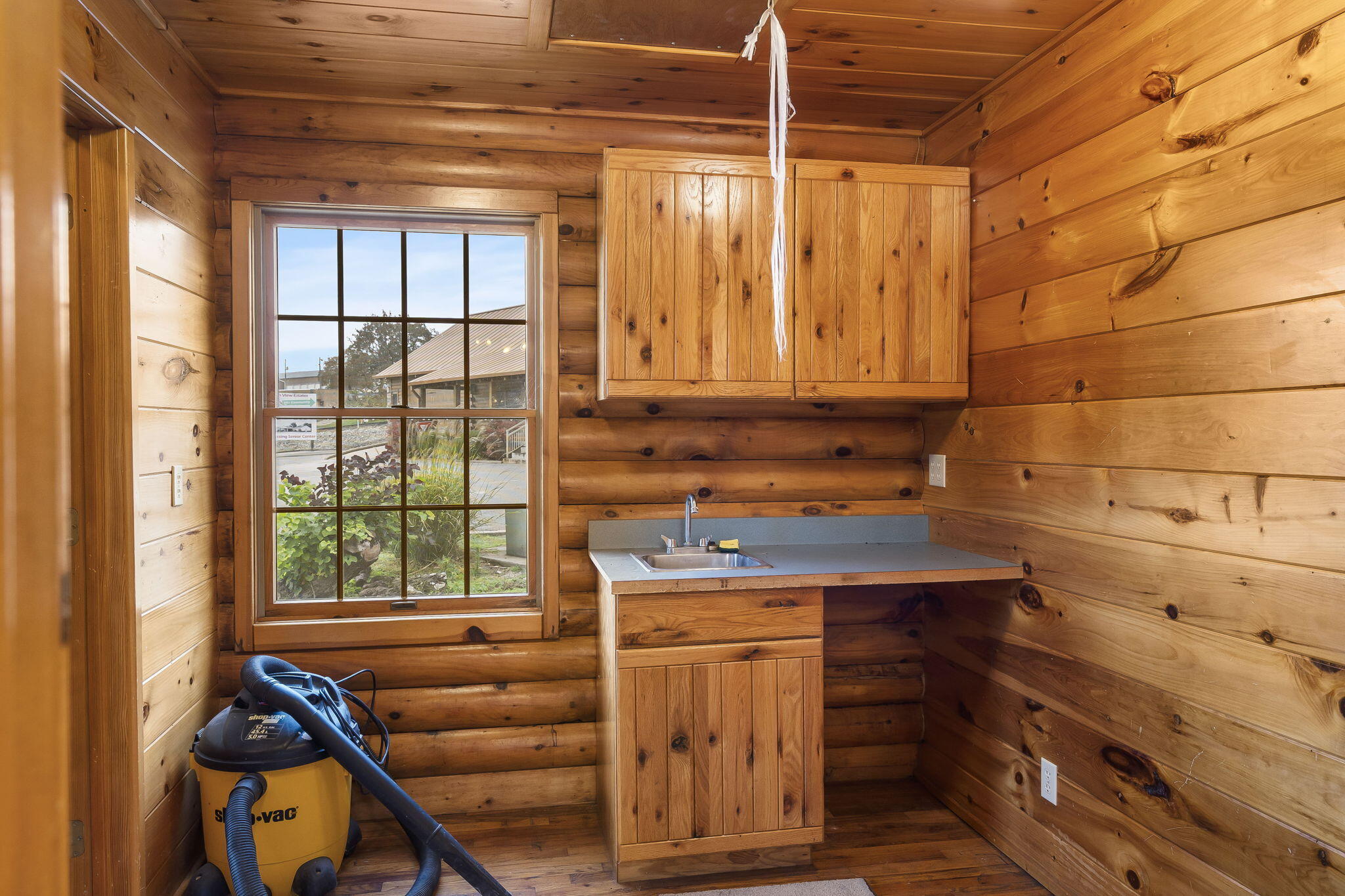 25348 State Hwy 39 Property Photo 6