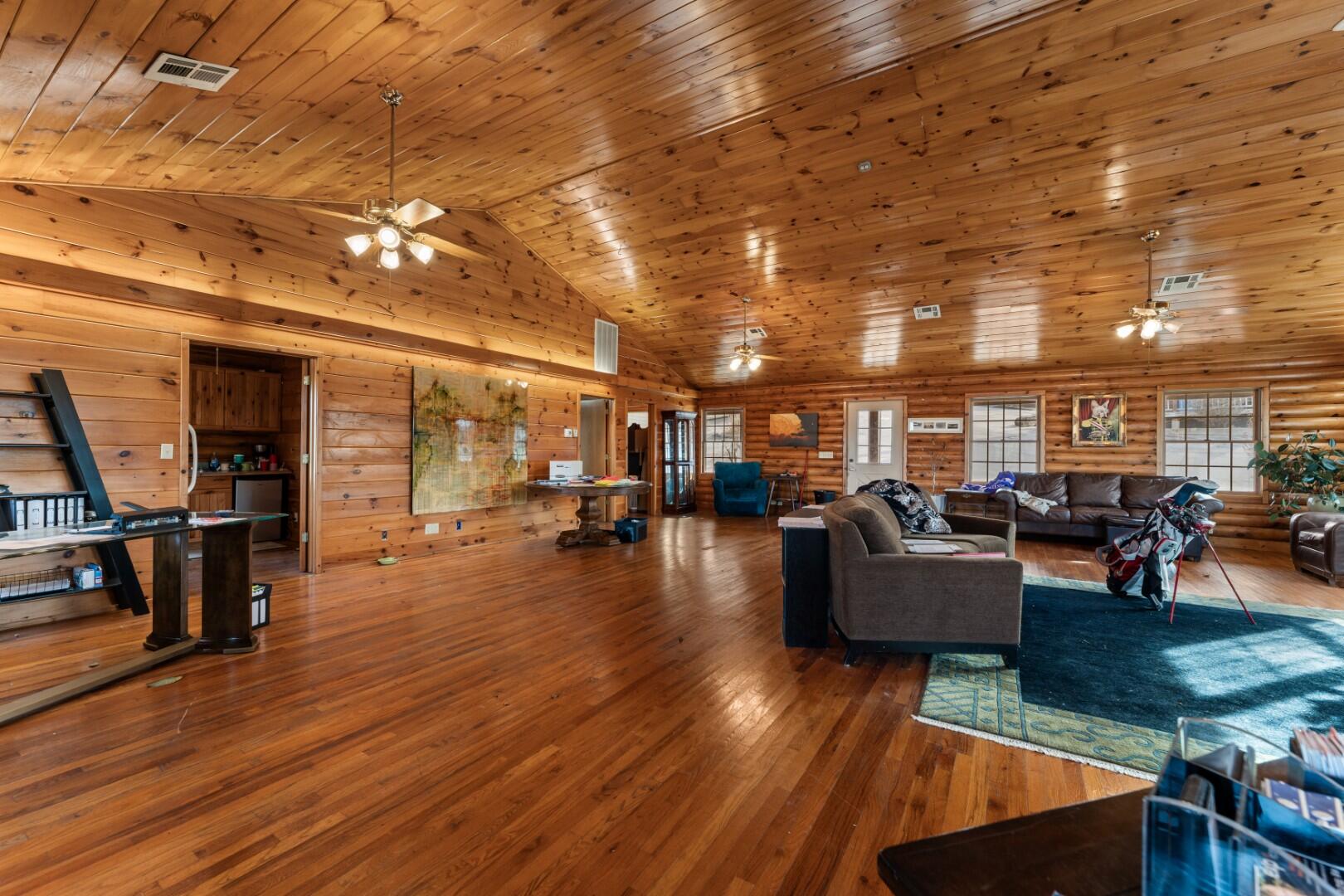 25348 State Hwy 39 Property Photo 11