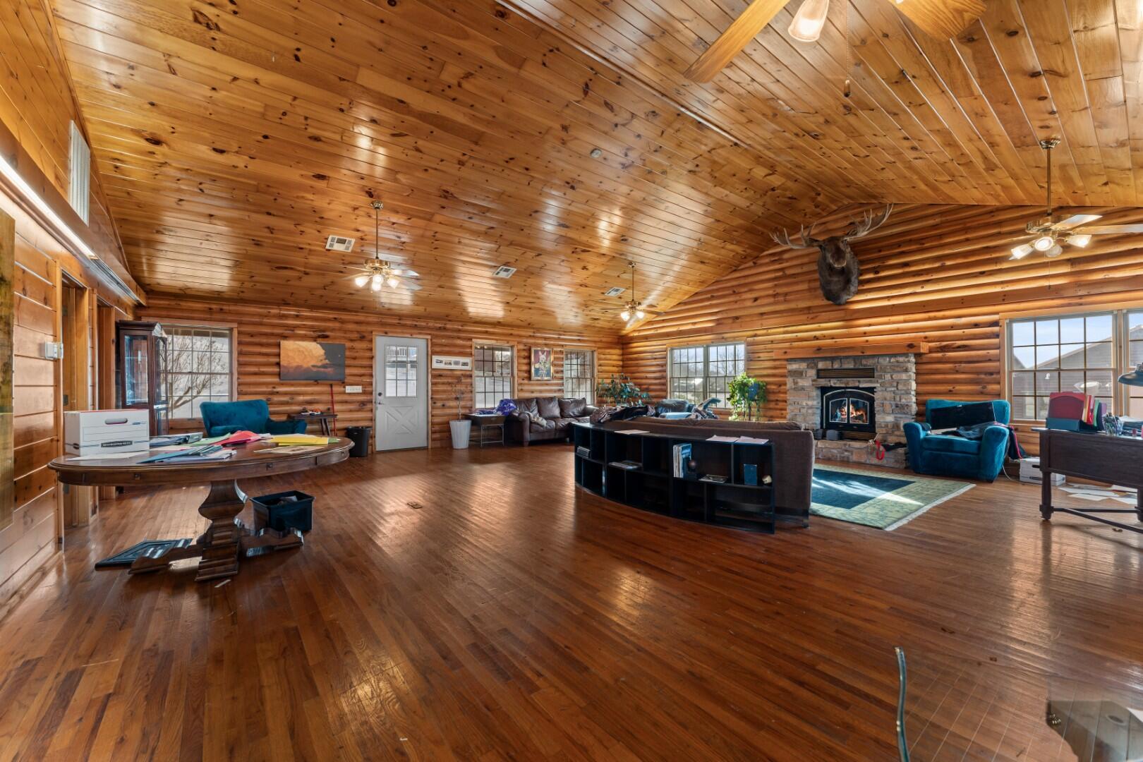 25348 State Hwy 39 Property Photo 12