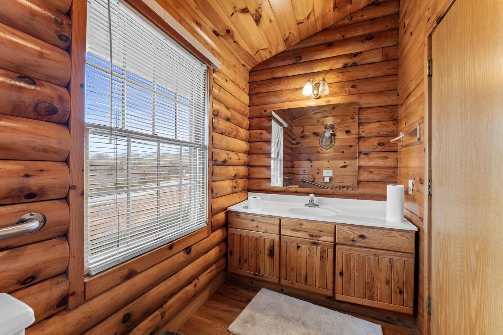25348 State Hwy 39 Property Photo 14