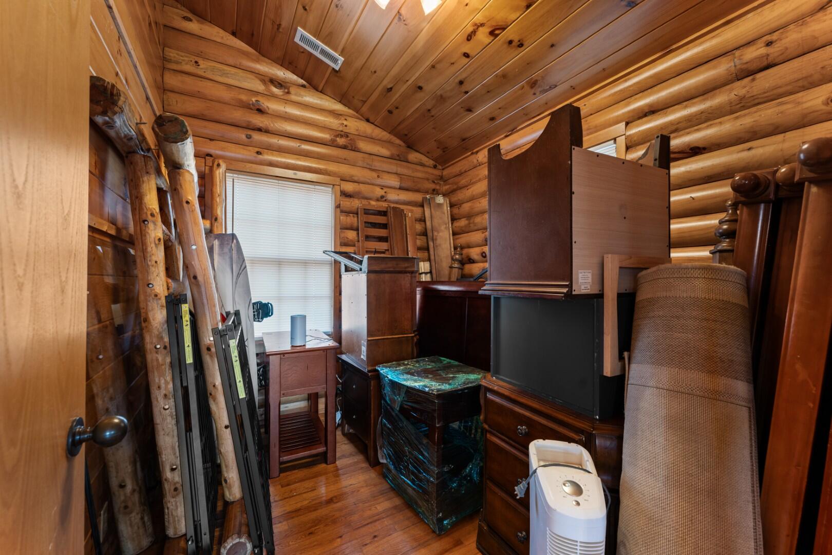 25348 State Hwy 39 Property Photo 16