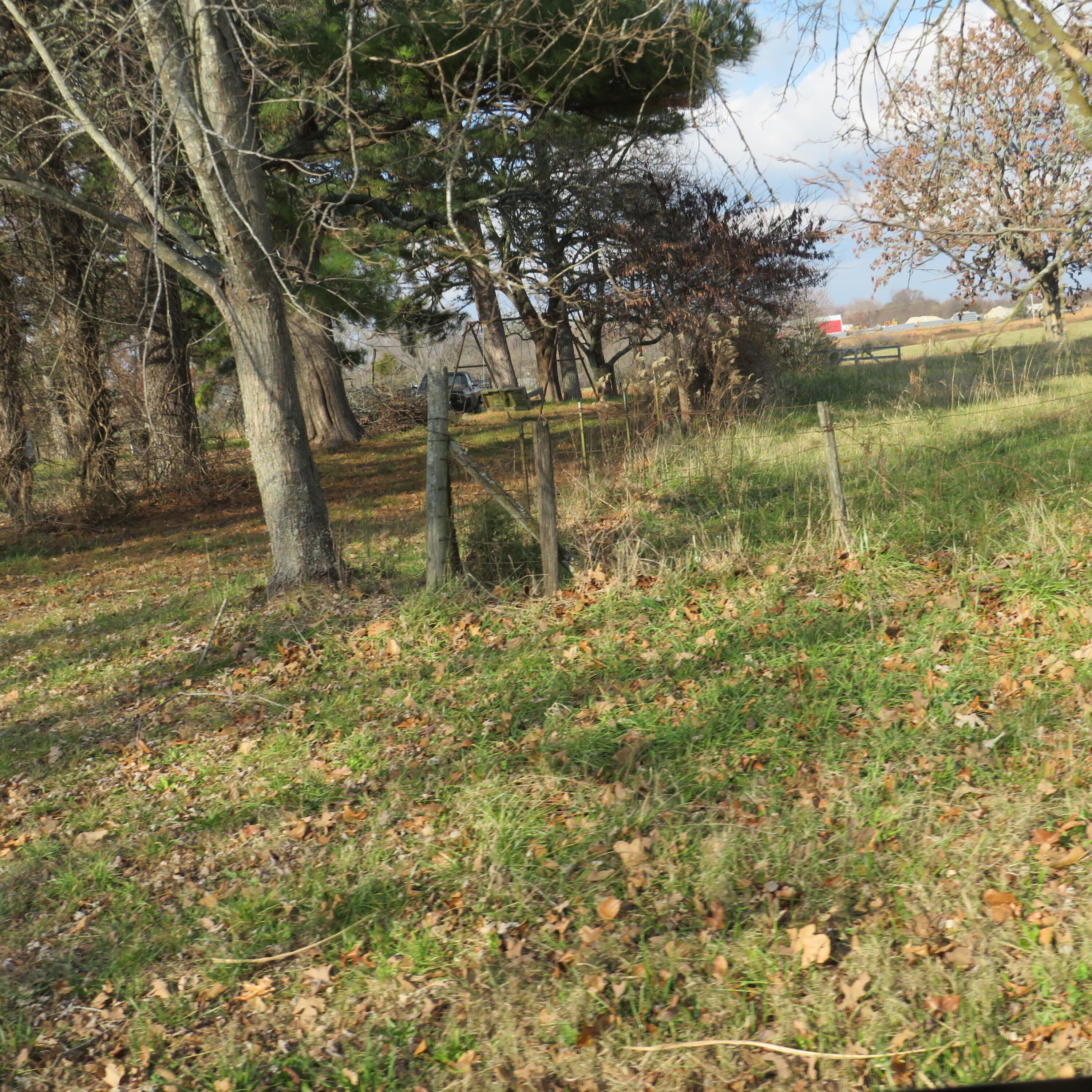 0000 County Road 1510 Property Photo 4