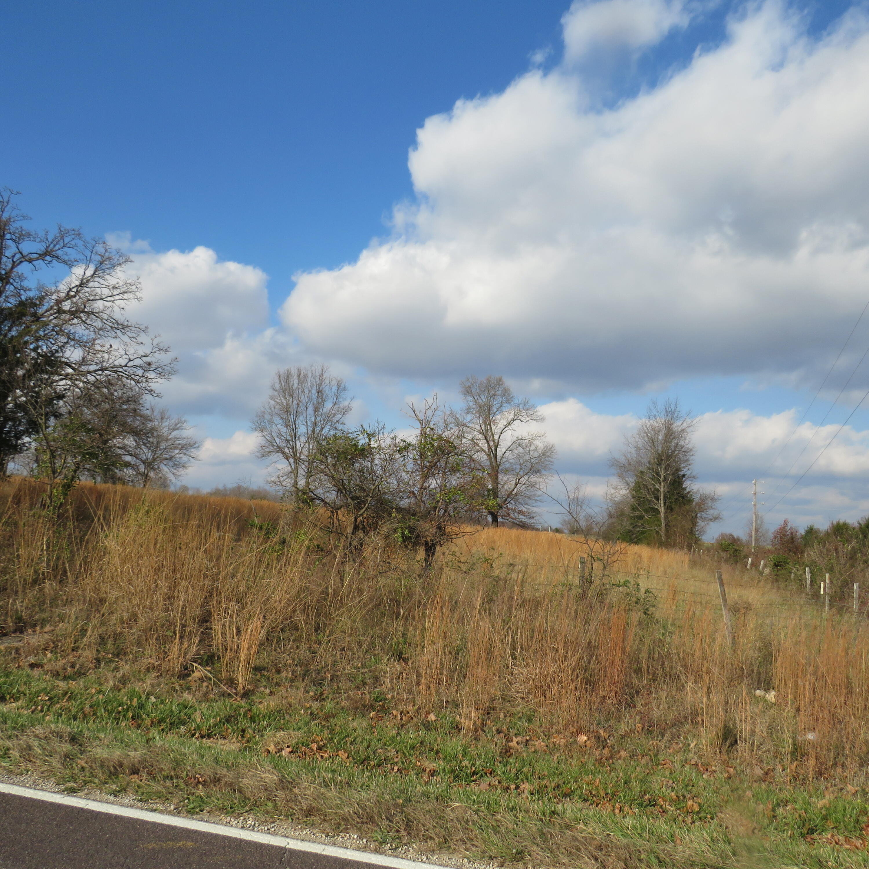 0000 County Road 1510 Property Photo 5